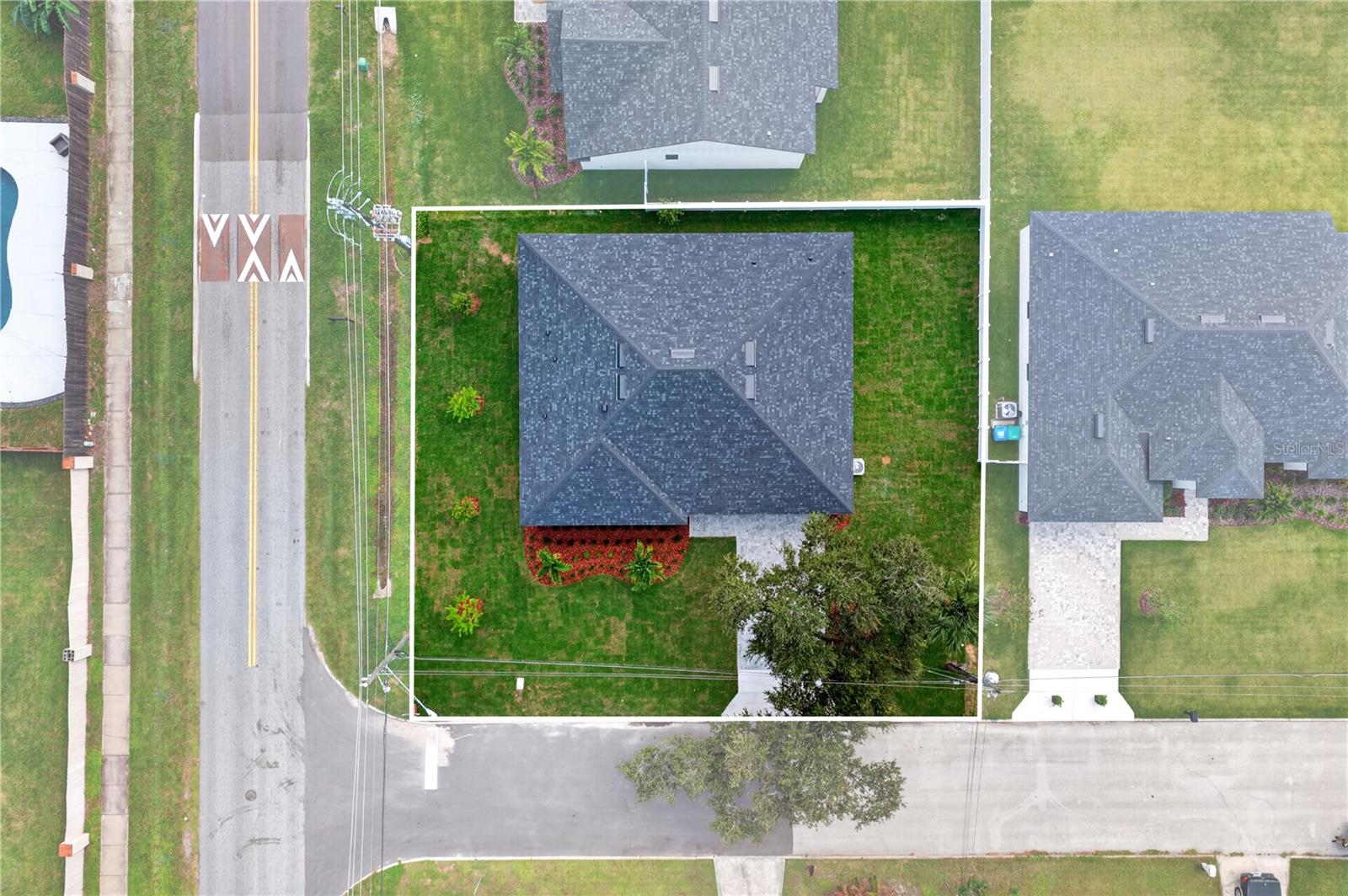 1522 SAWYERWOOD AVE