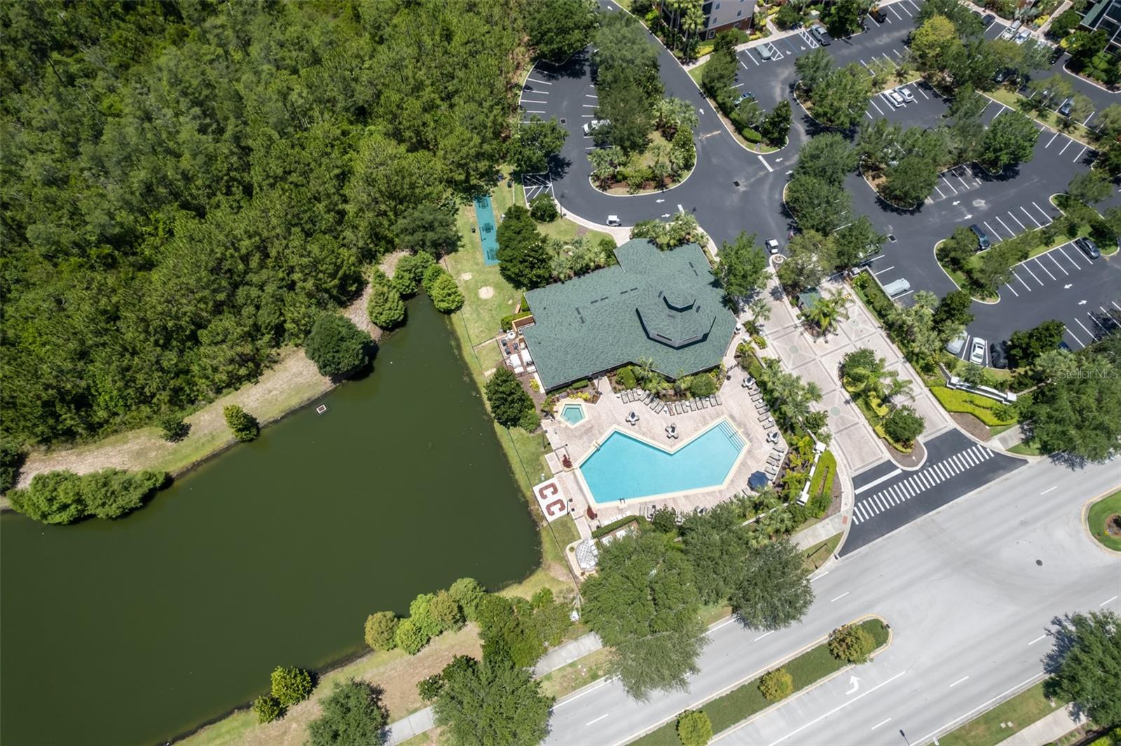 9055 TREASURE TROVE LN #107