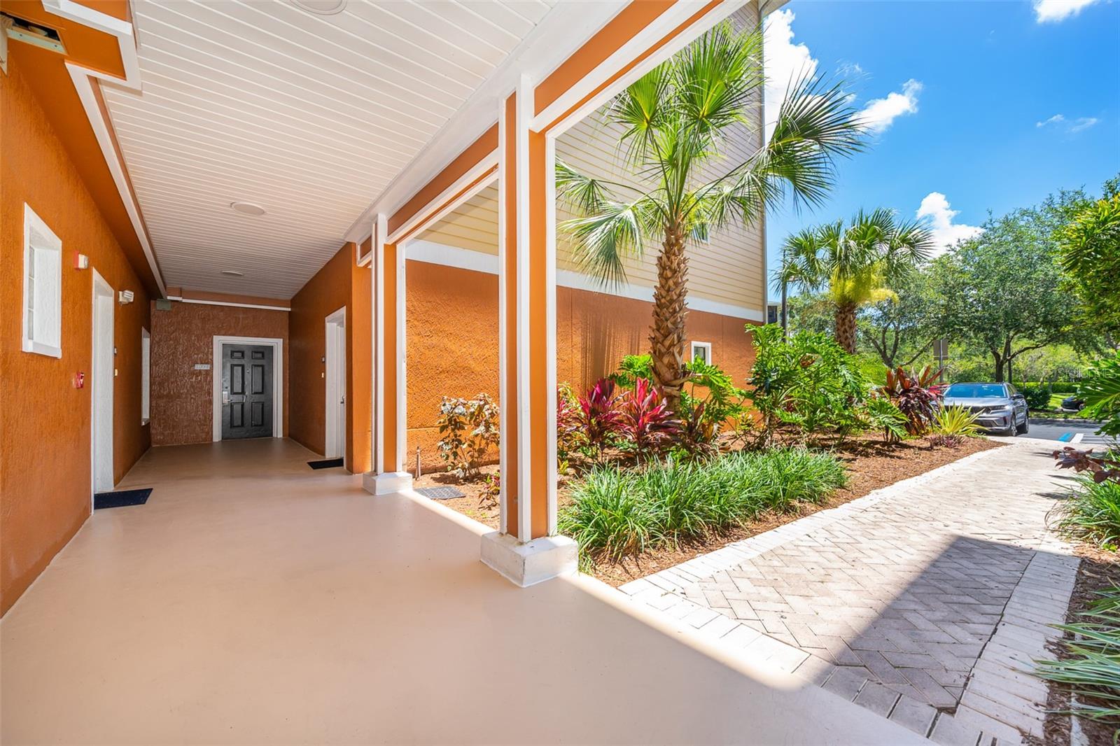 9055 TREASURE TROVE LN #107