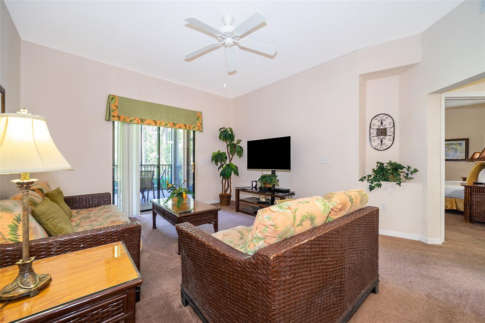 9055 TREASURE TROVE LN #107