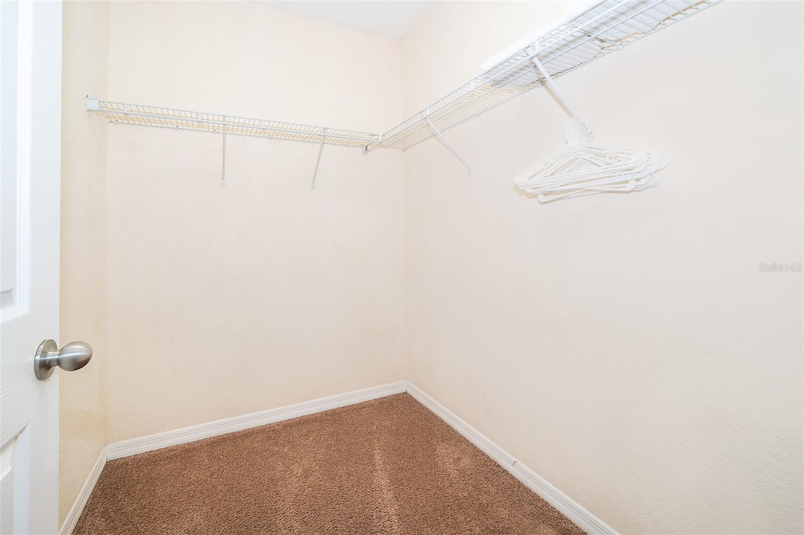 9055 TREASURE TROVE LN #107