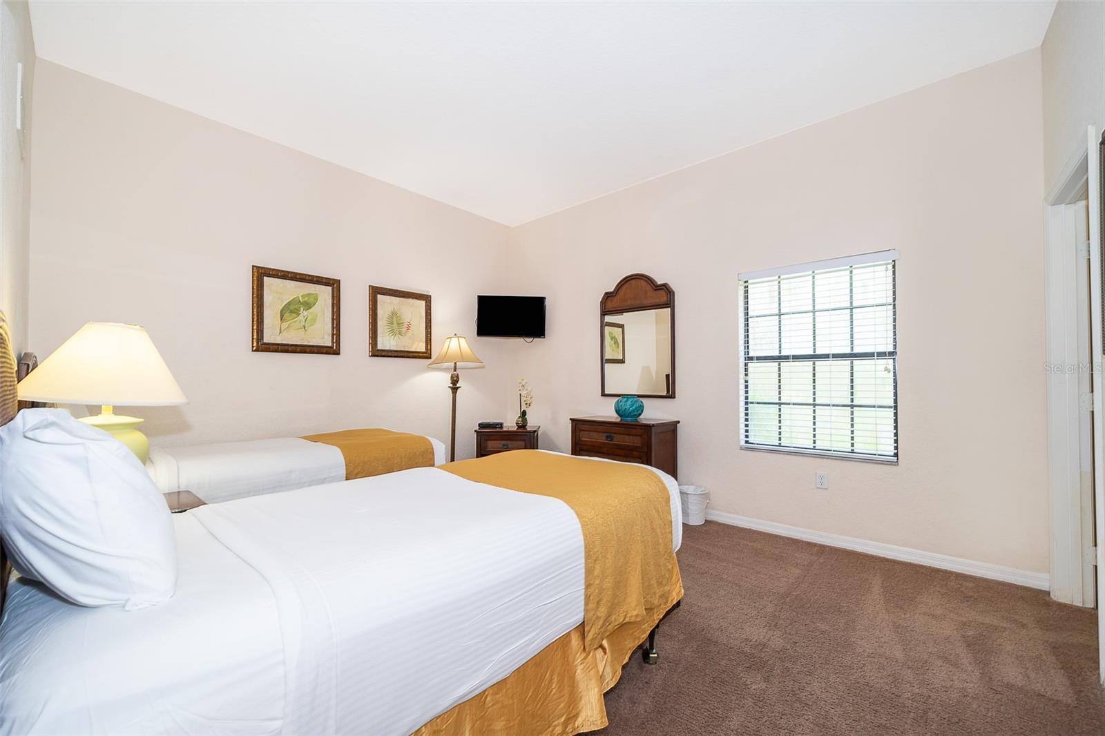 9055 TREASURE TROVE LN #107