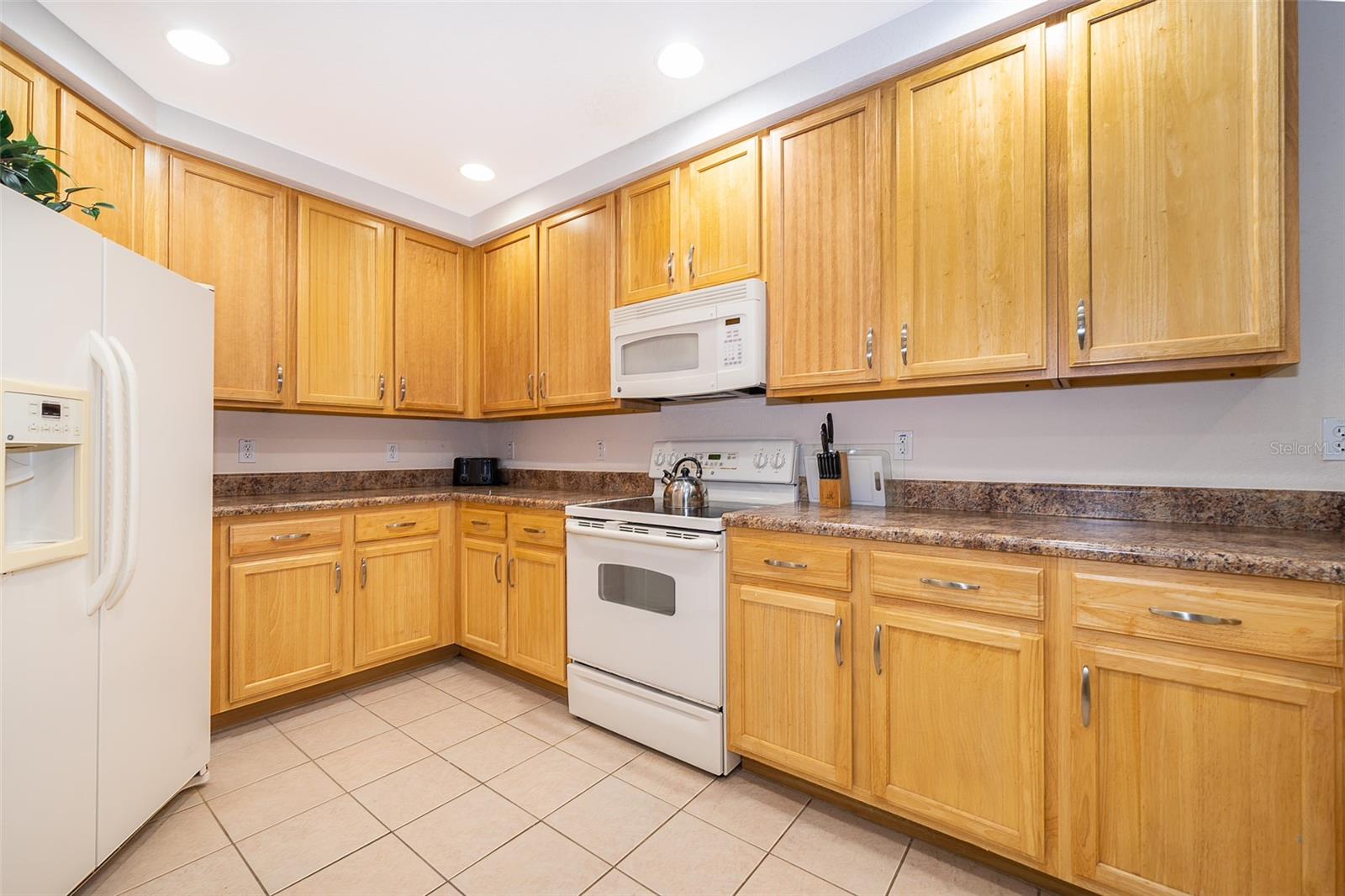 9055 TREASURE TROVE LN #107