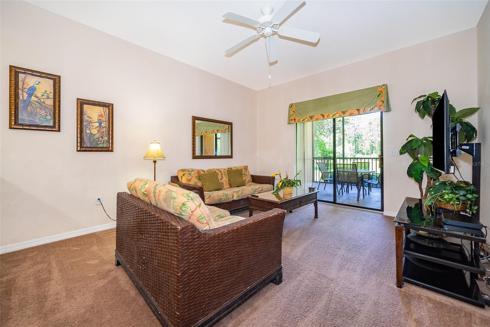 9055 TREASURE TROVE LN #107