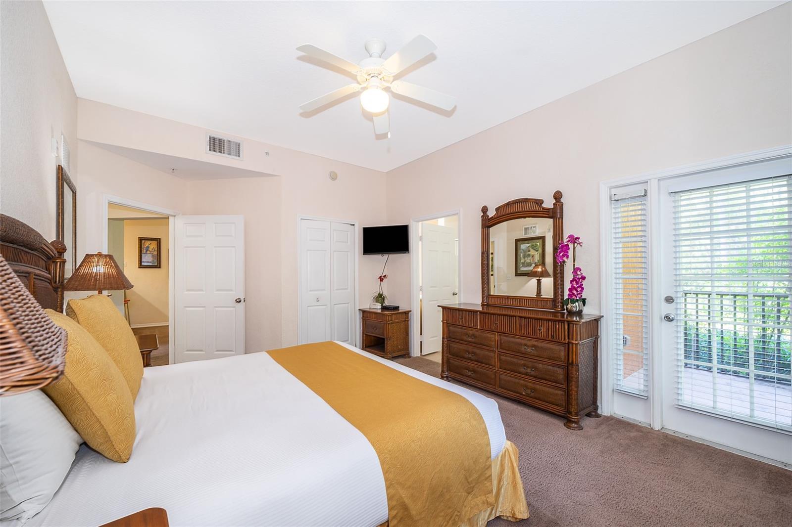 9055 TREASURE TROVE LN #107