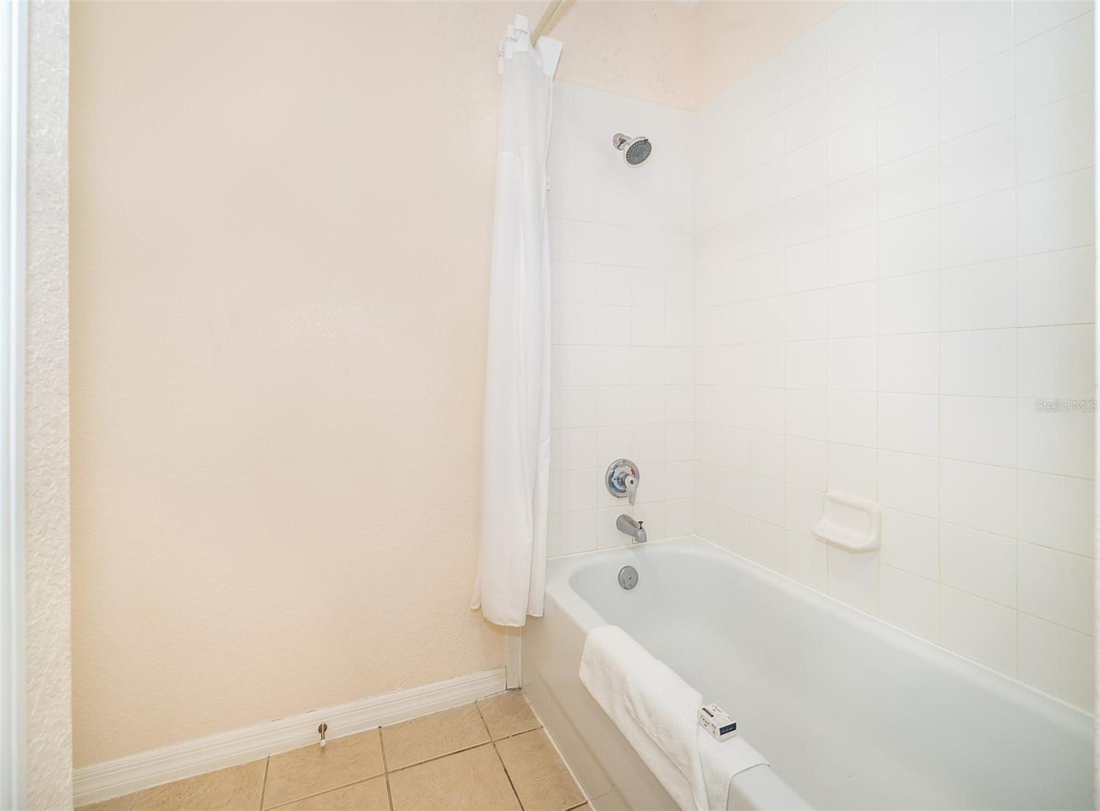 9055 TREASURE TROVE LN #107