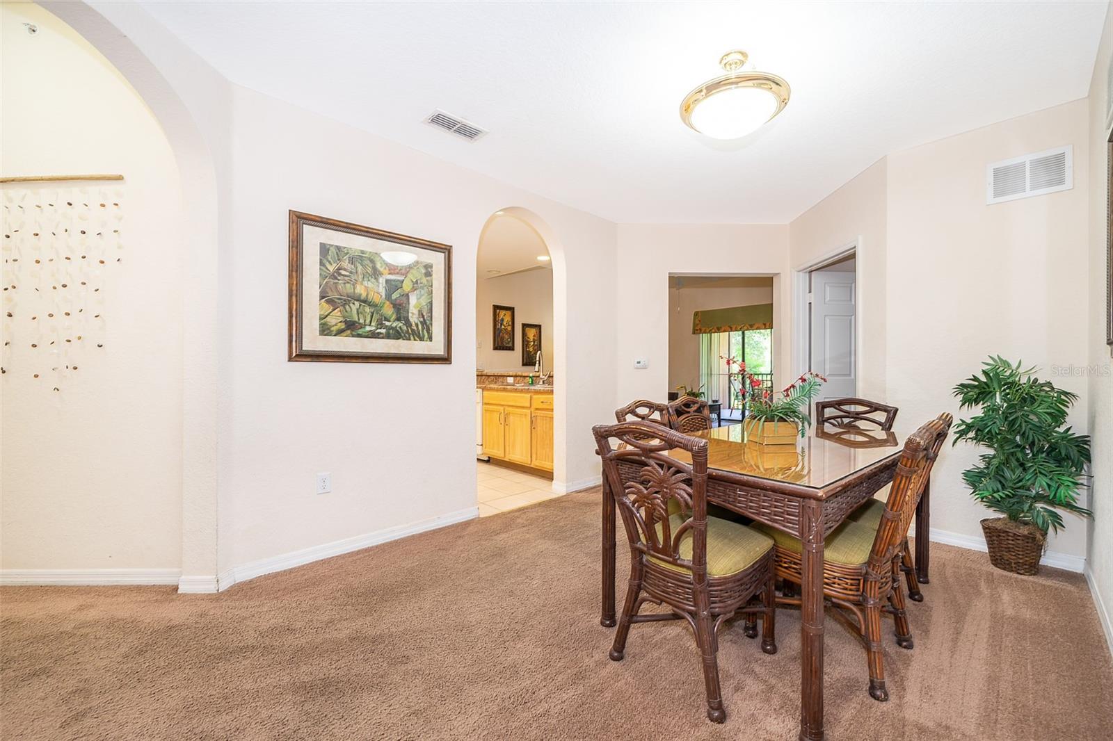 9055 TREASURE TROVE LN #107