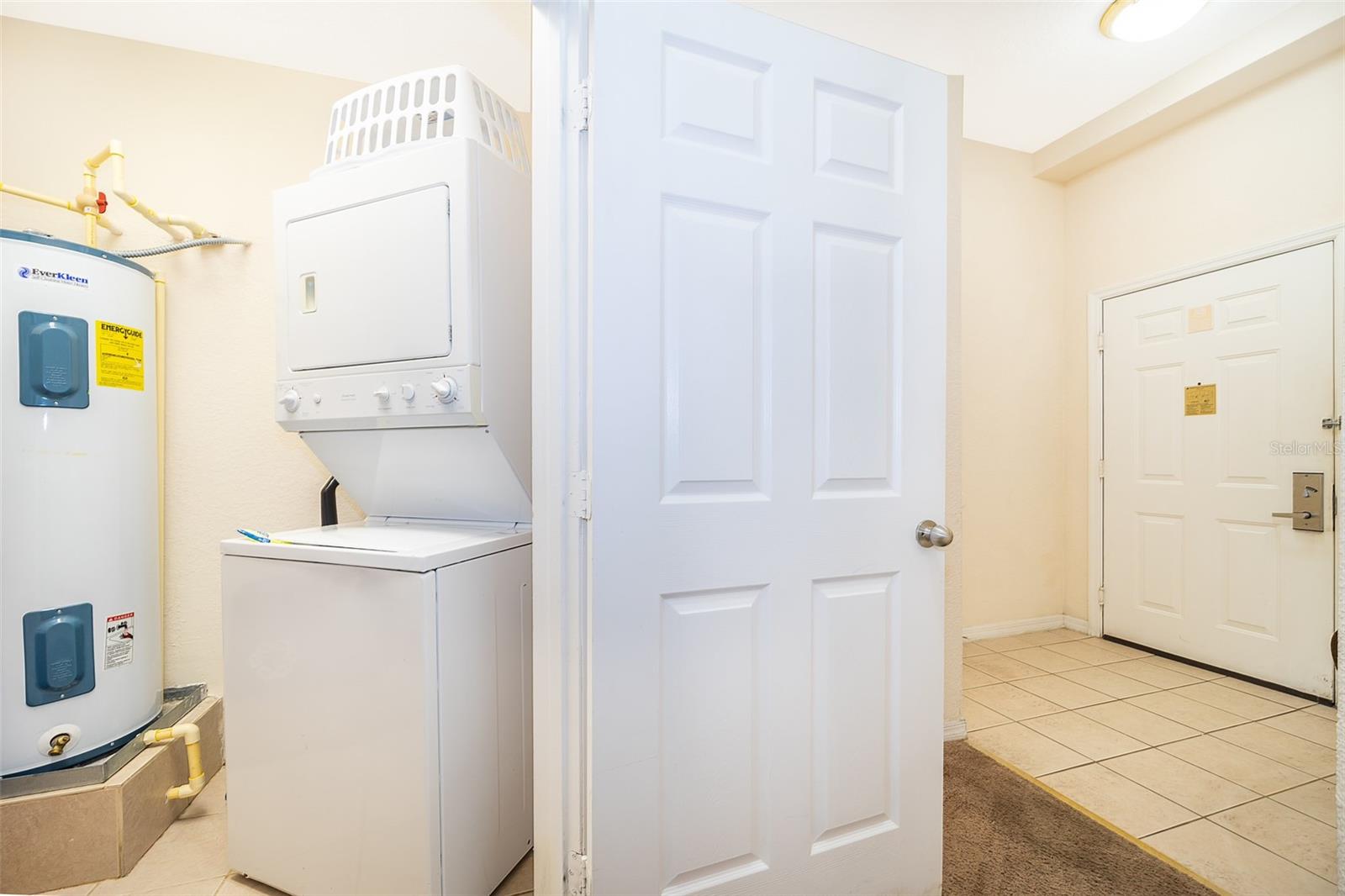 9055 TREASURE TROVE LN #107