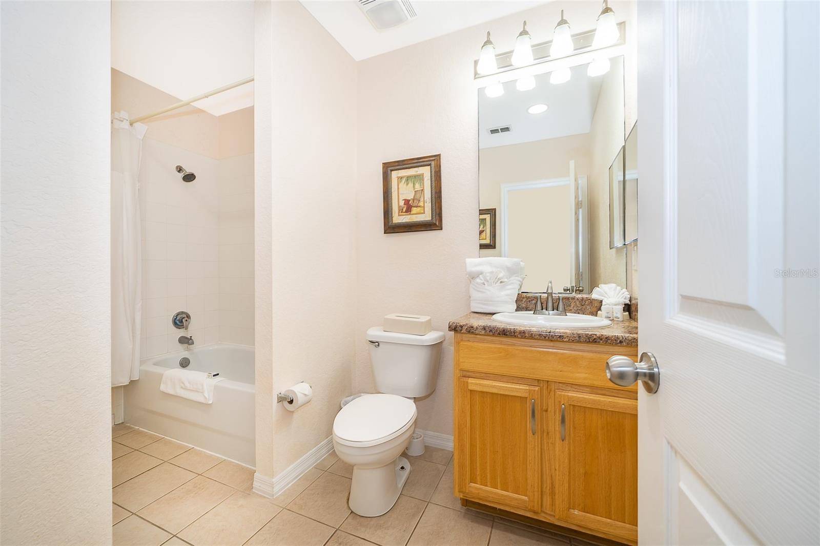 9055 TREASURE TROVE LN #107