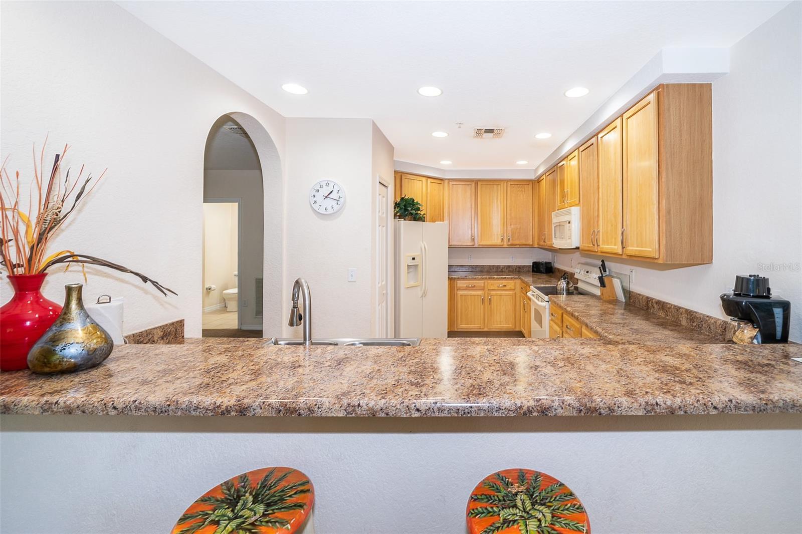 9055 TREASURE TROVE LN #107