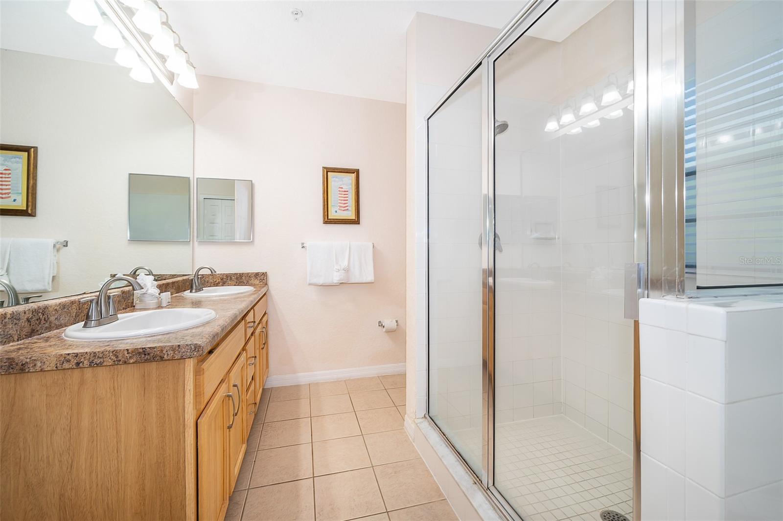 9055 TREASURE TROVE LN #107