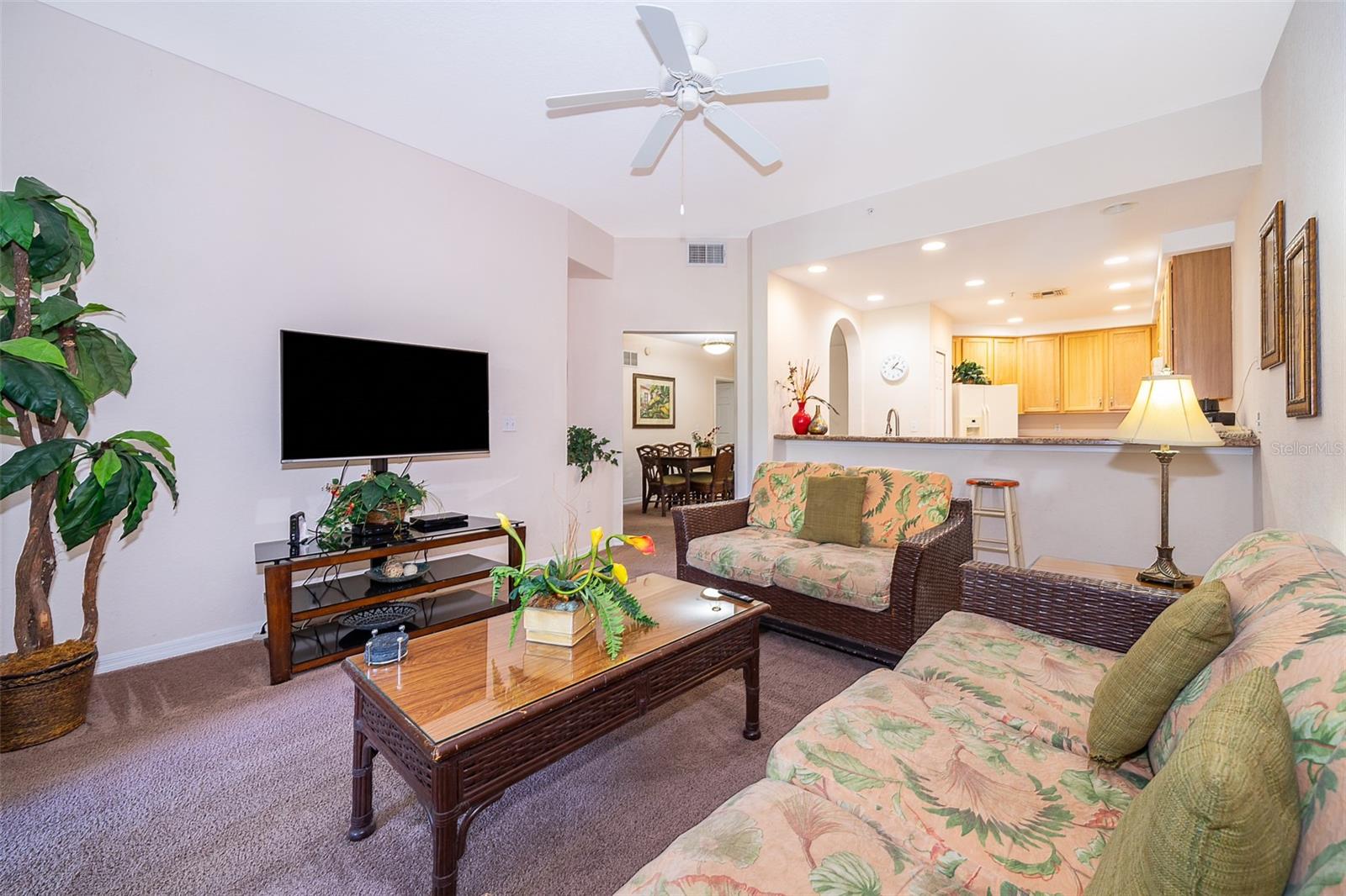 9055 TREASURE TROVE LN #107