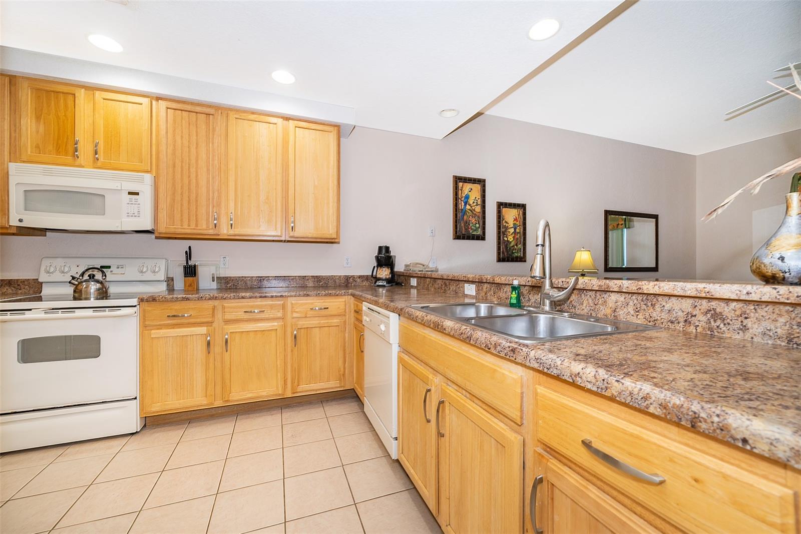 9055 TREASURE TROVE LN #107