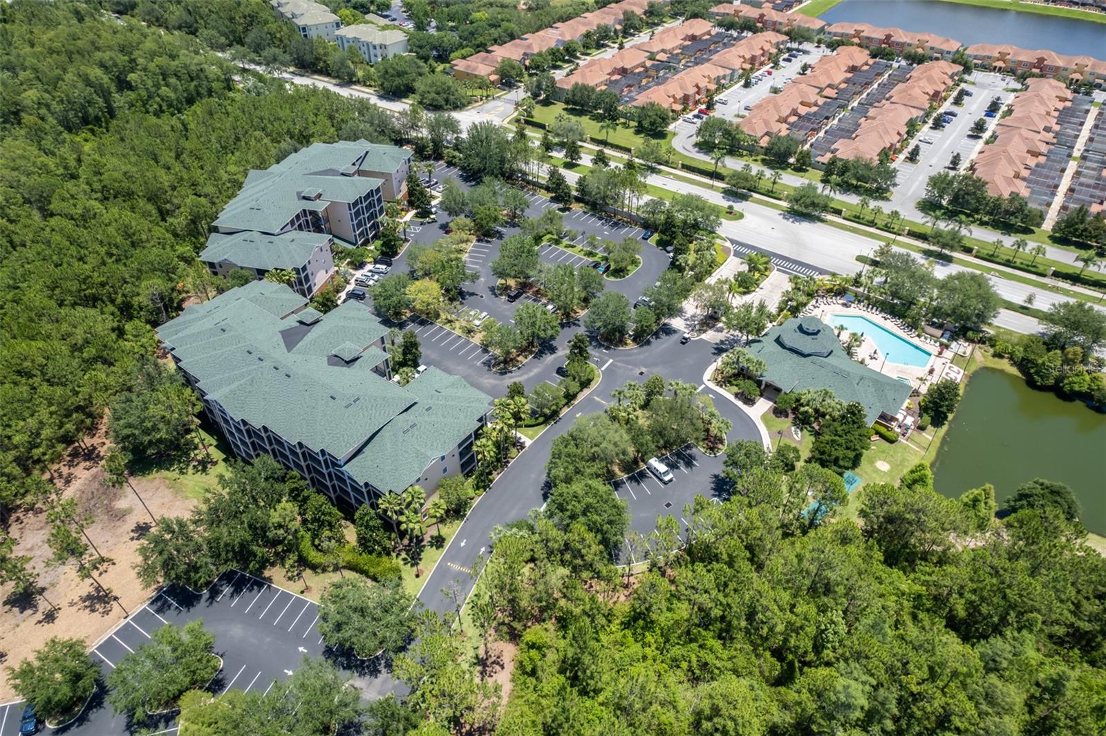 9055 TREASURE TROVE LN #107