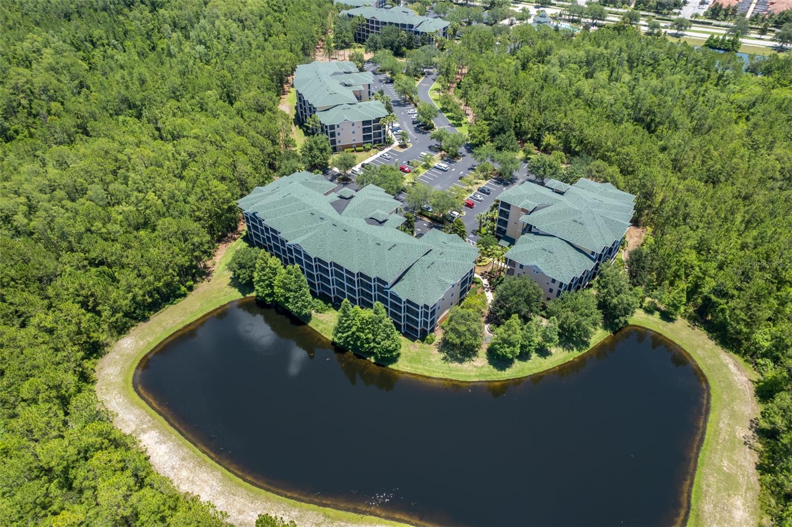 9055 TREASURE TROVE LN #107