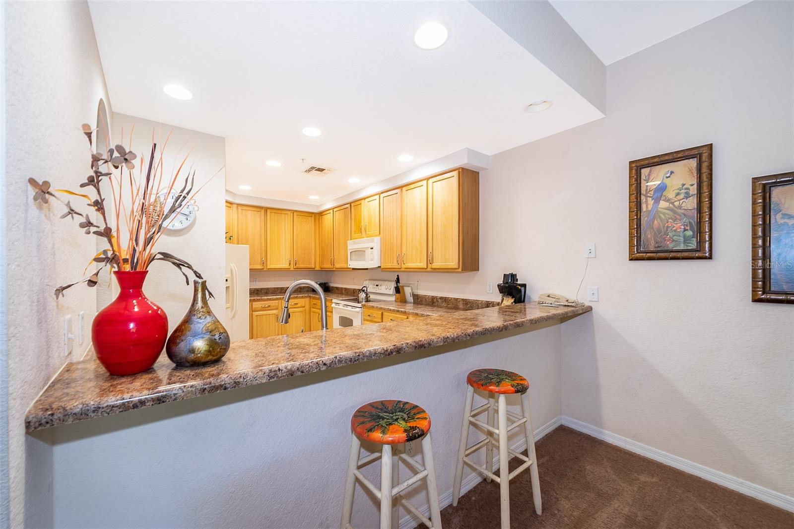 9055 TREASURE TROVE LN #107