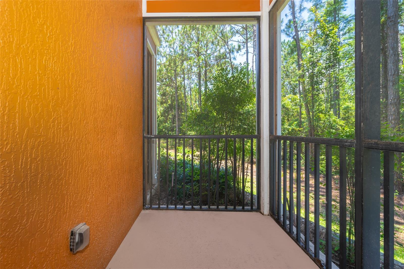 9055 TREASURE TROVE LN #107