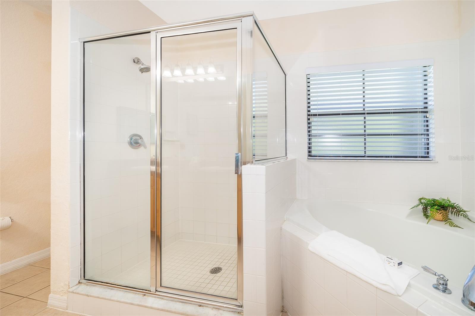 9055 TREASURE TROVE LN #107