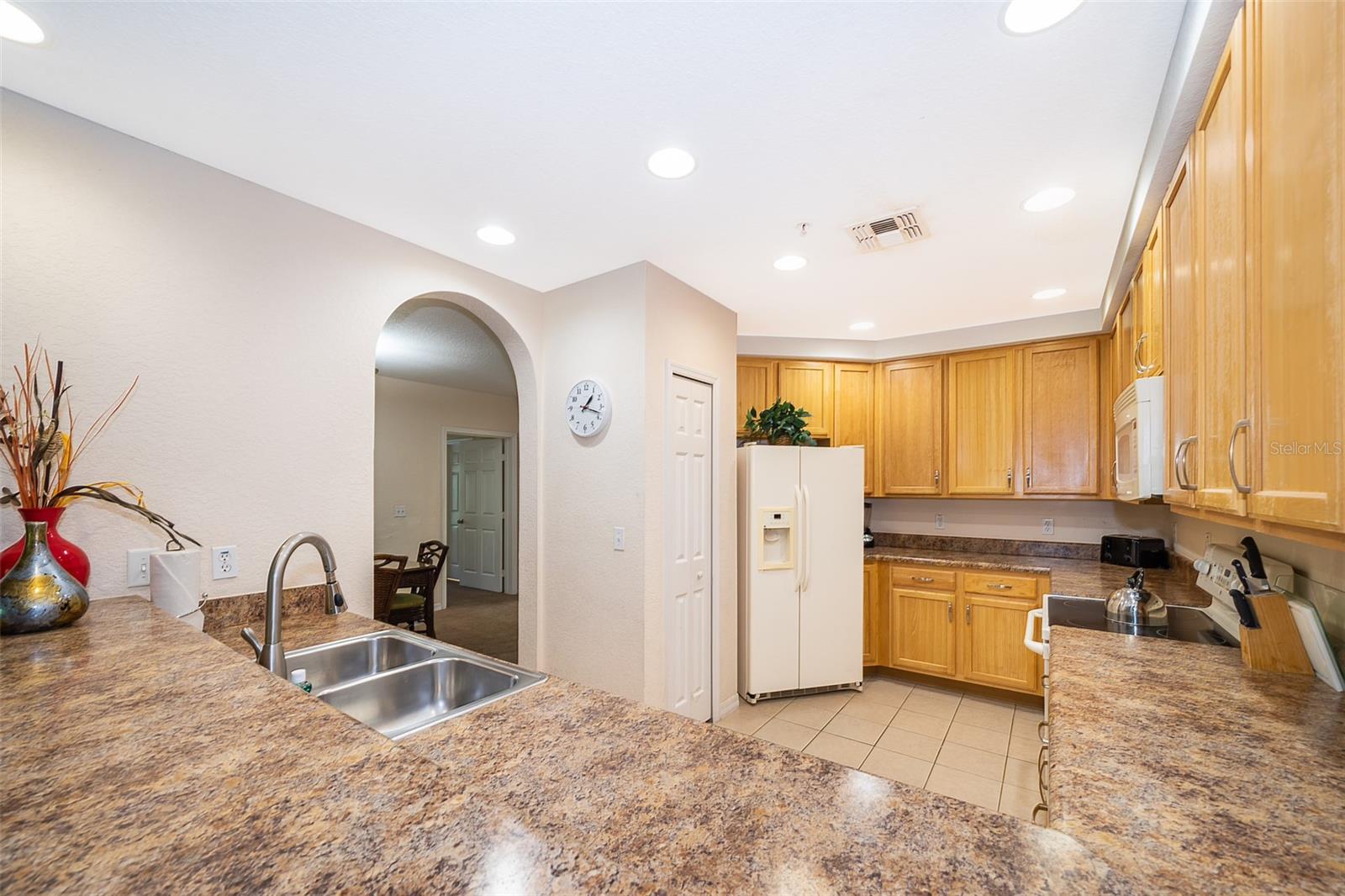 9055 TREASURE TROVE LN #107