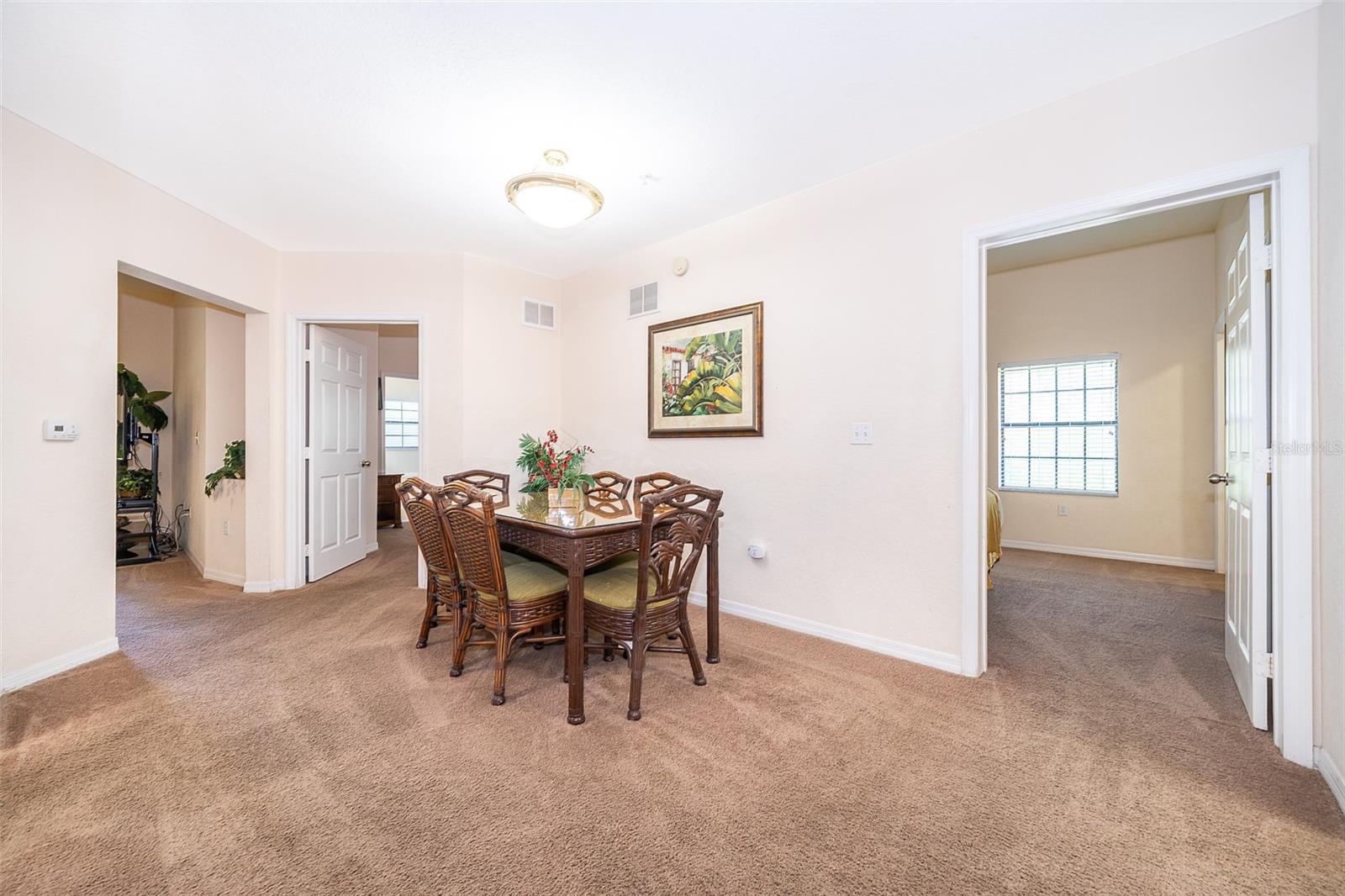 9055 TREASURE TROVE LN #107