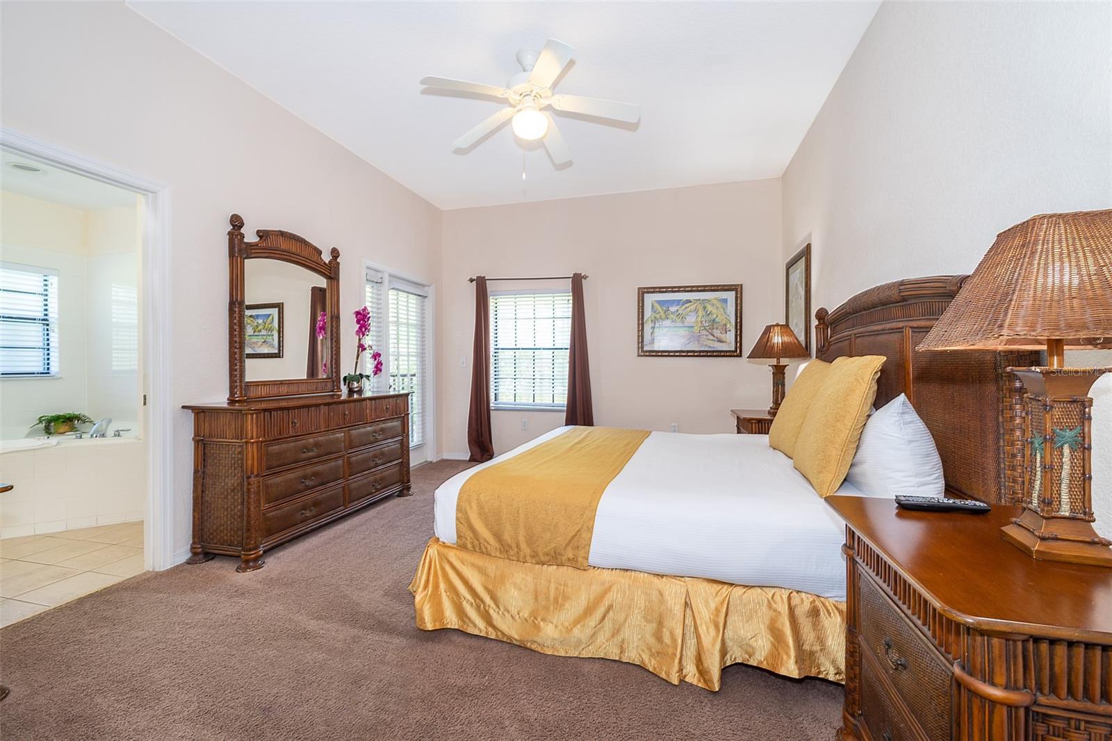 9055 TREASURE TROVE LN #107