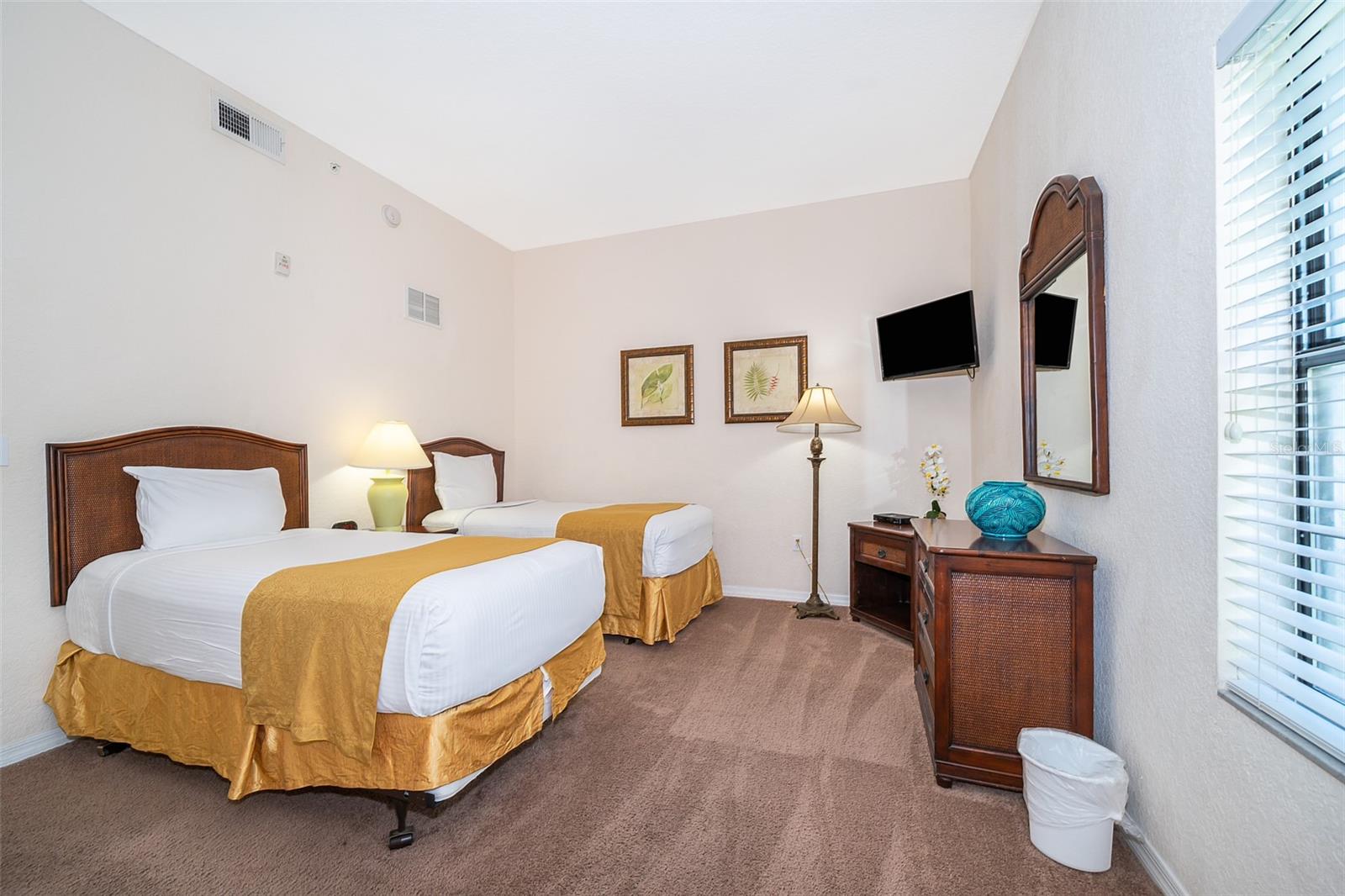 9055 TREASURE TROVE LN #107