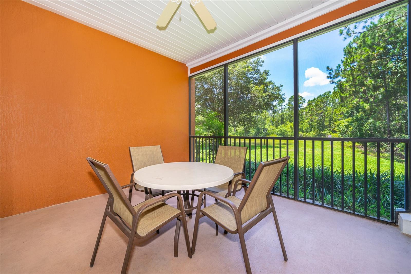 9055 TREASURE TROVE LN #107