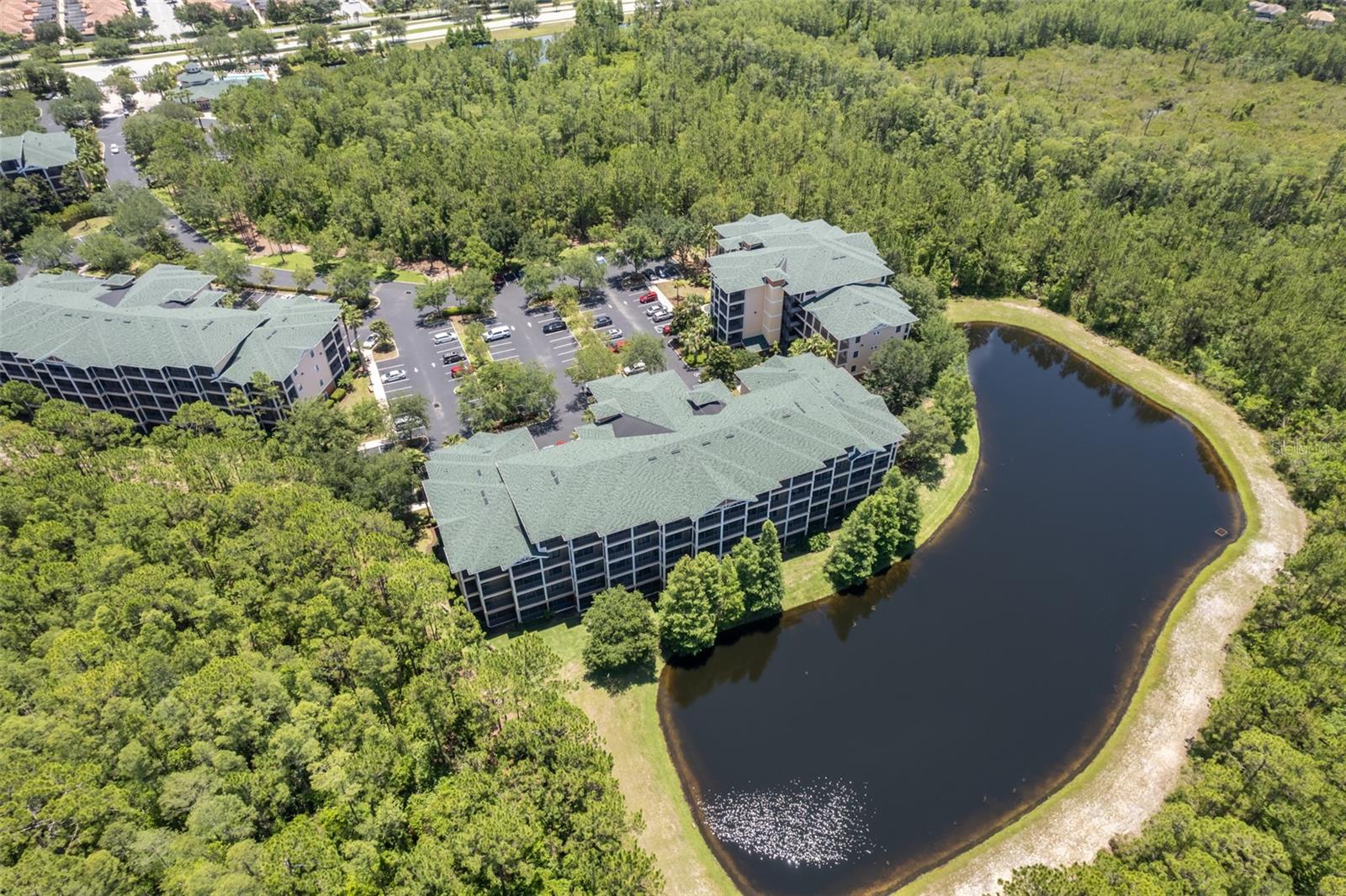 9055 TREASURE TROVE LN #107