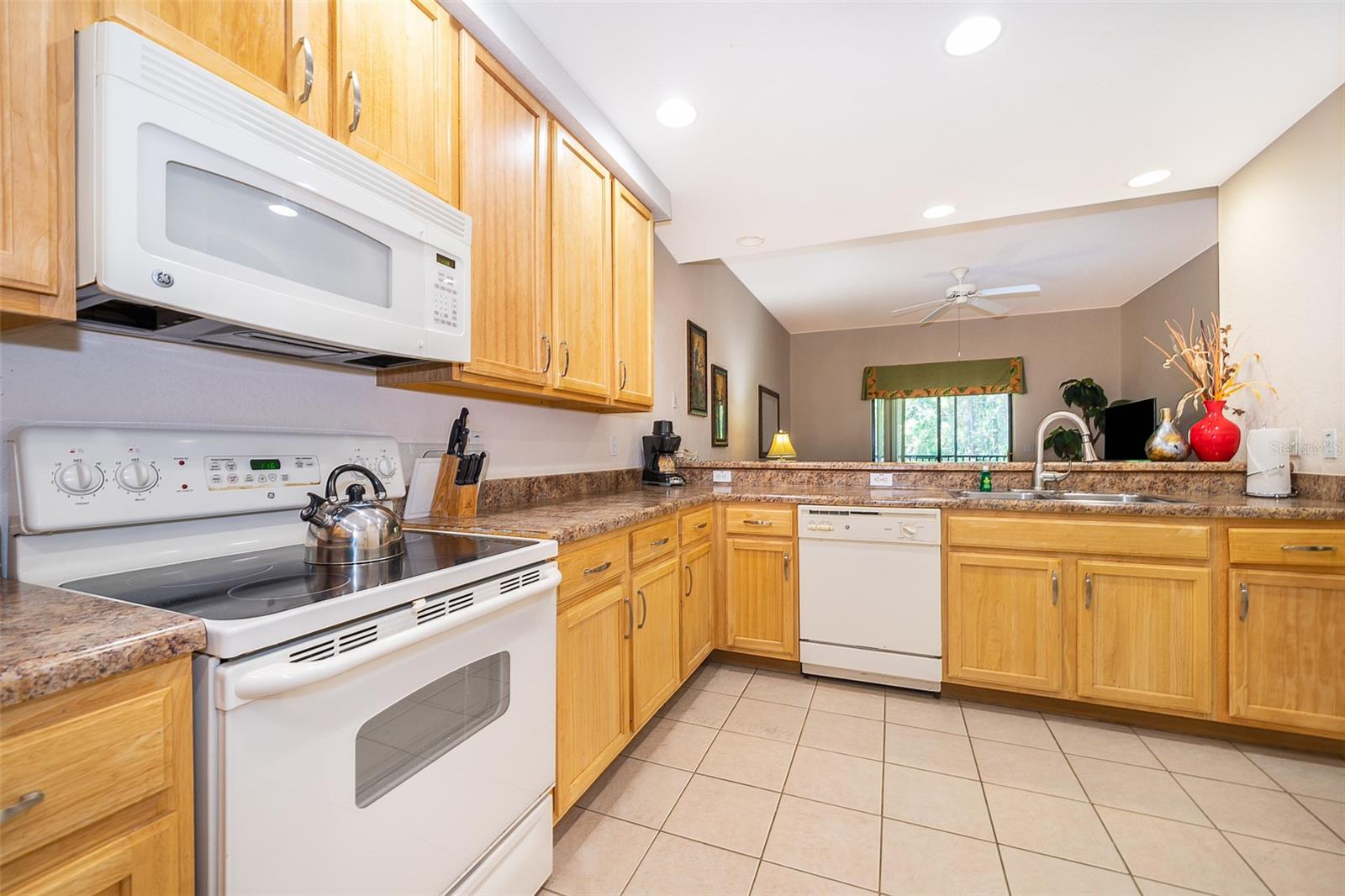 9055 TREASURE TROVE LN #107