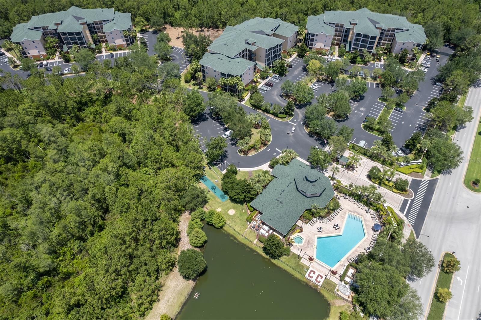 9055 TREASURE TROVE LN #107