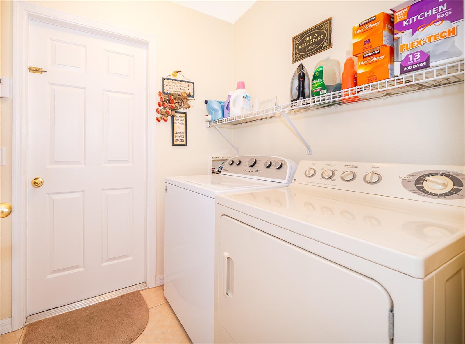113 THORNBURY DR