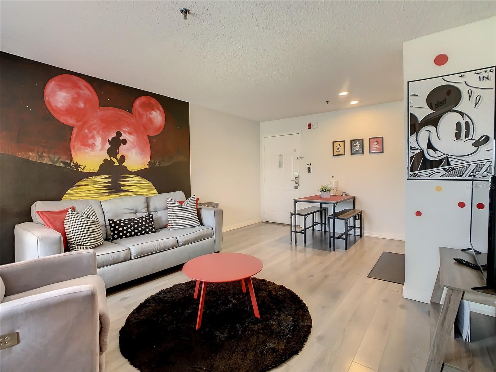 3100 PARKWAY BLVD #735