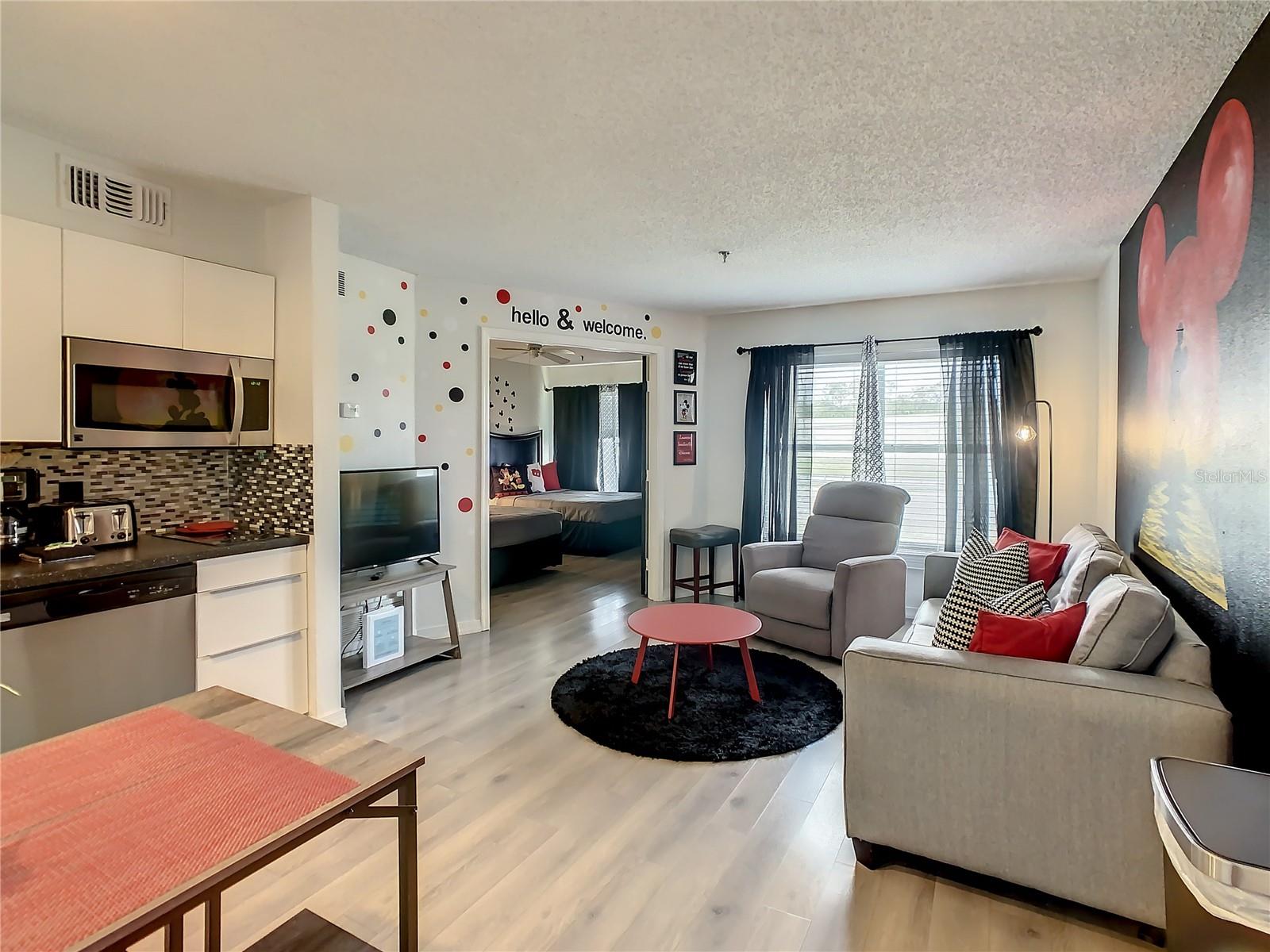 3100 PARKWAY BLVD #735