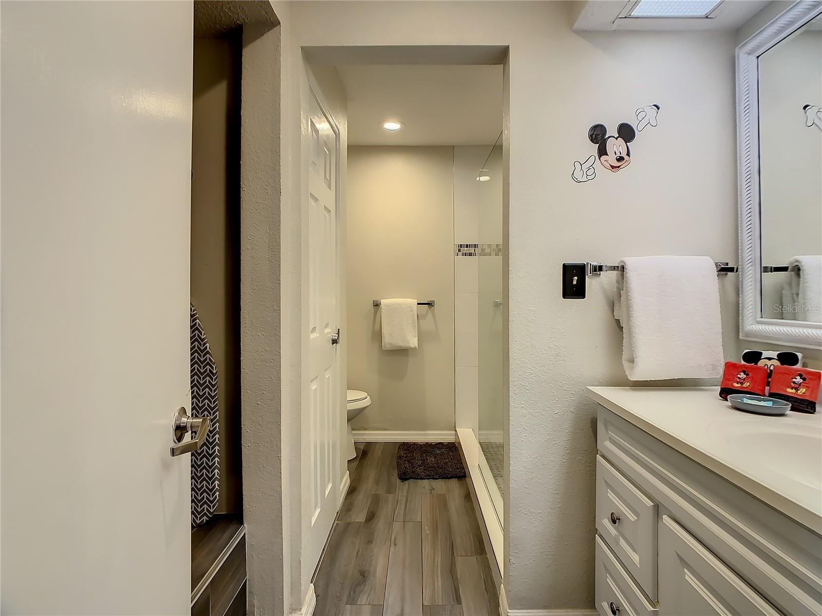 3100 PARKWAY BLVD #735