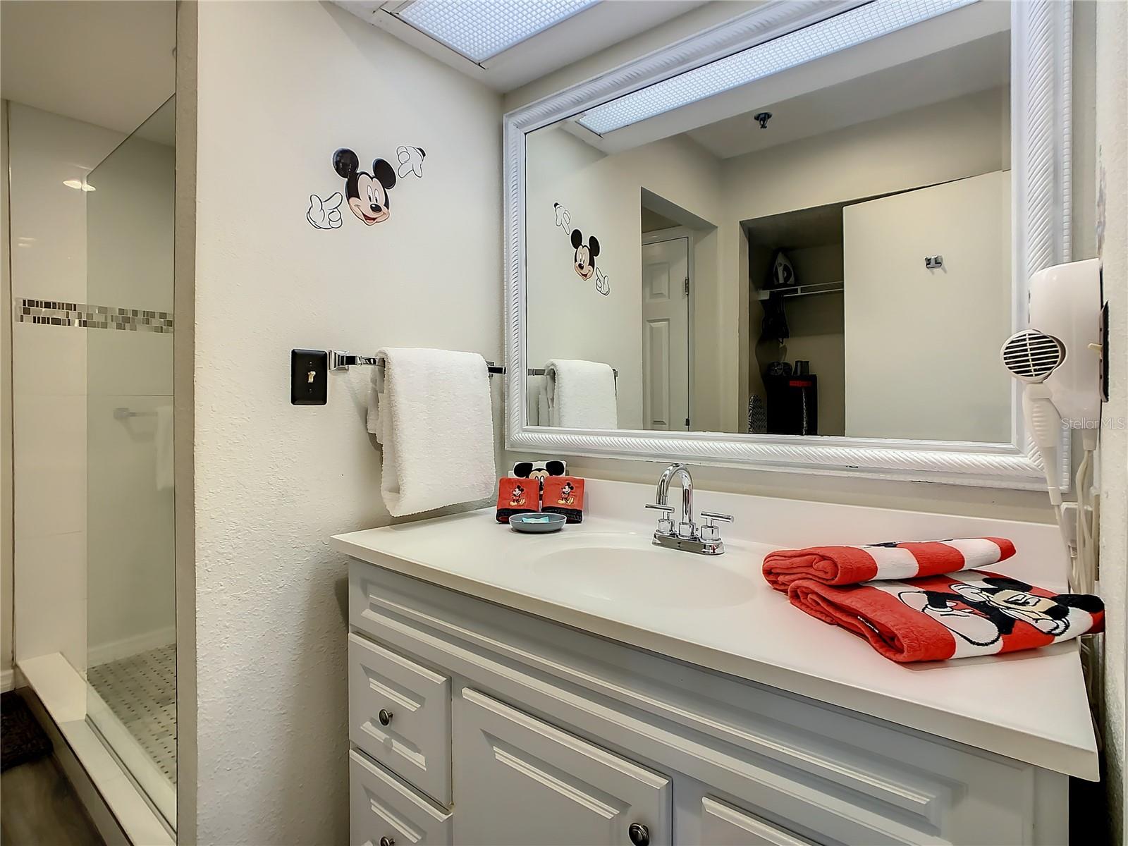 3100 PARKWAY BLVD #735