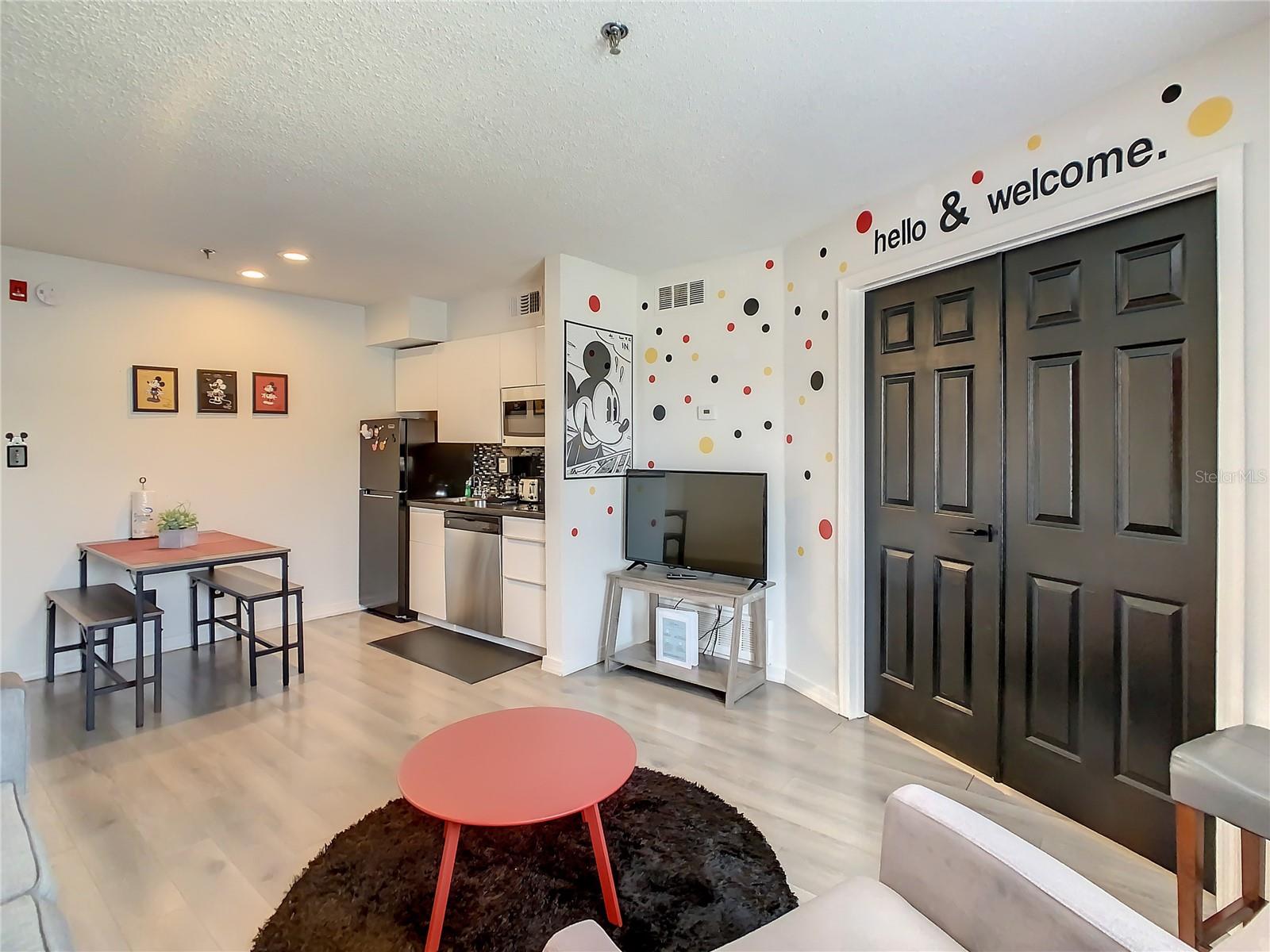 3100 PARKWAY BLVD #735