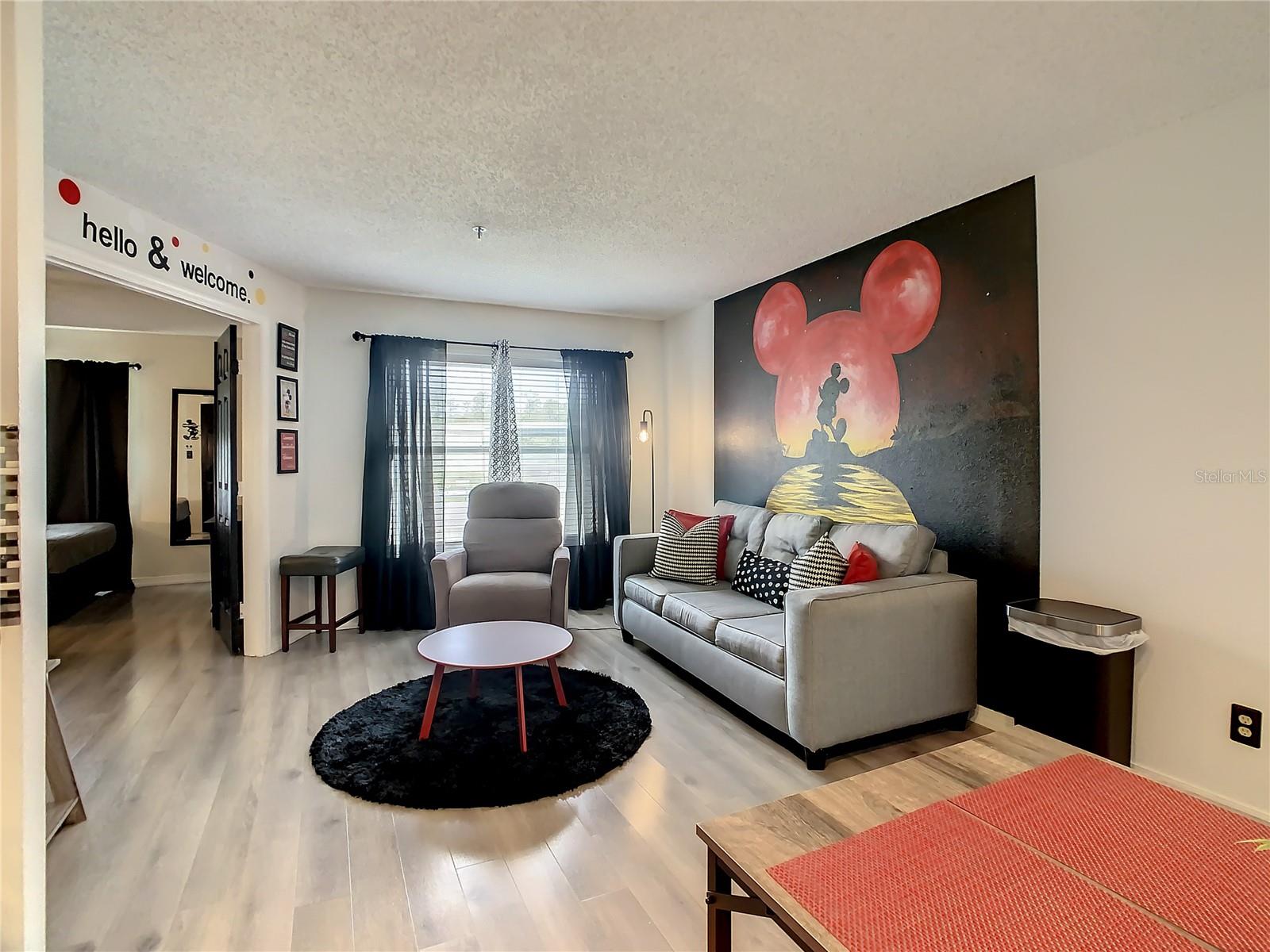 3100 PARKWAY BLVD #735