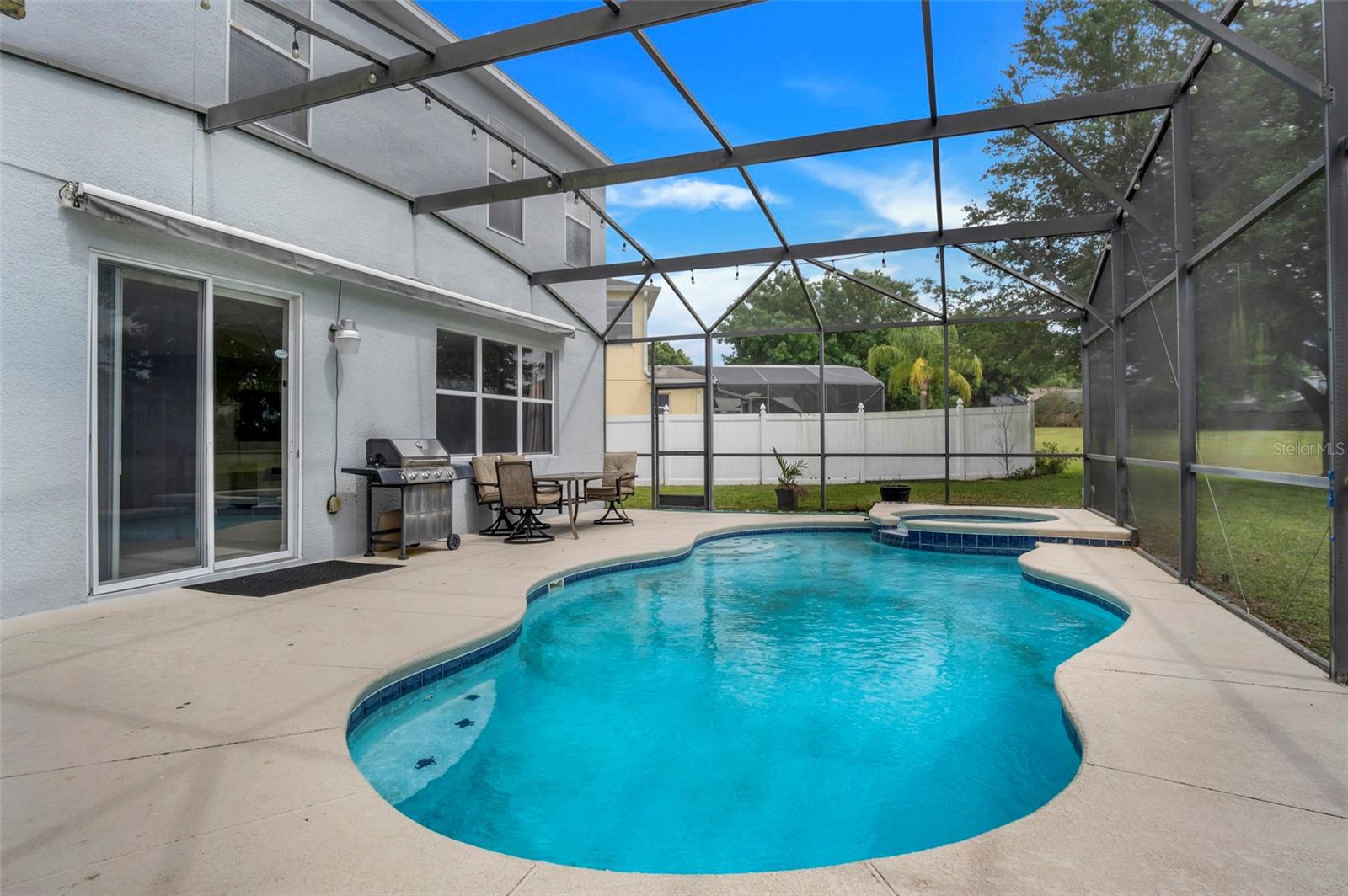 171 ALDRIDGE LN