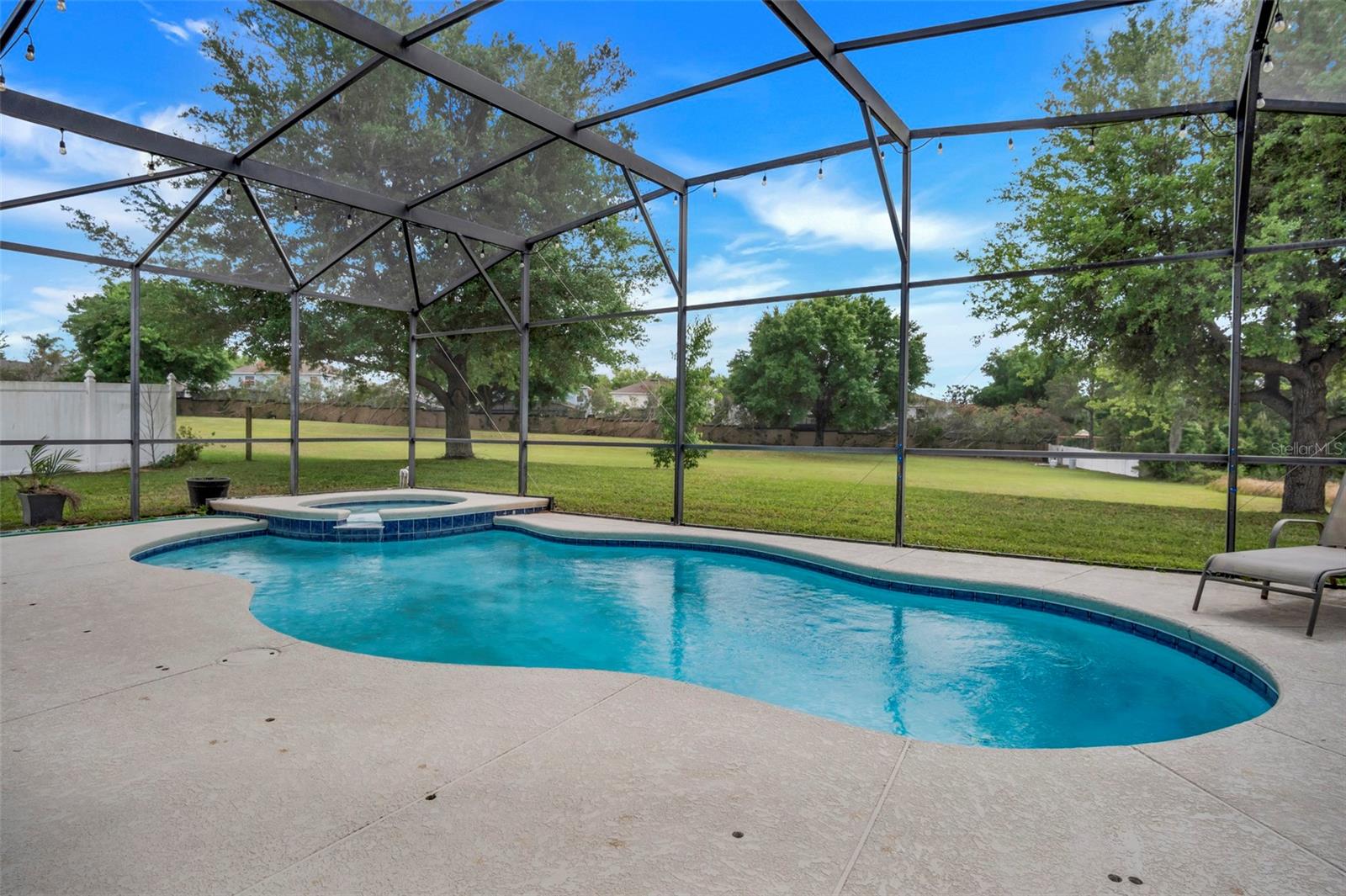 171 ALDRIDGE LN