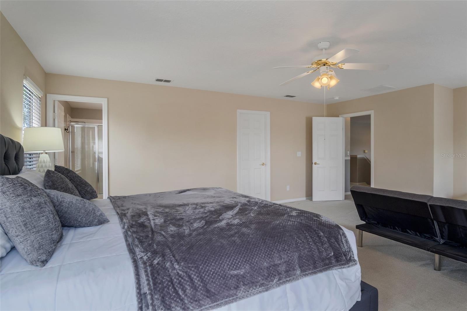 171 ALDRIDGE LN