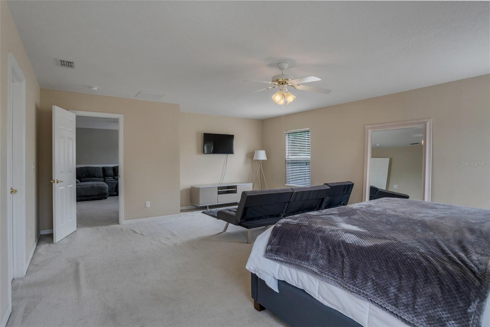 171 ALDRIDGE LN