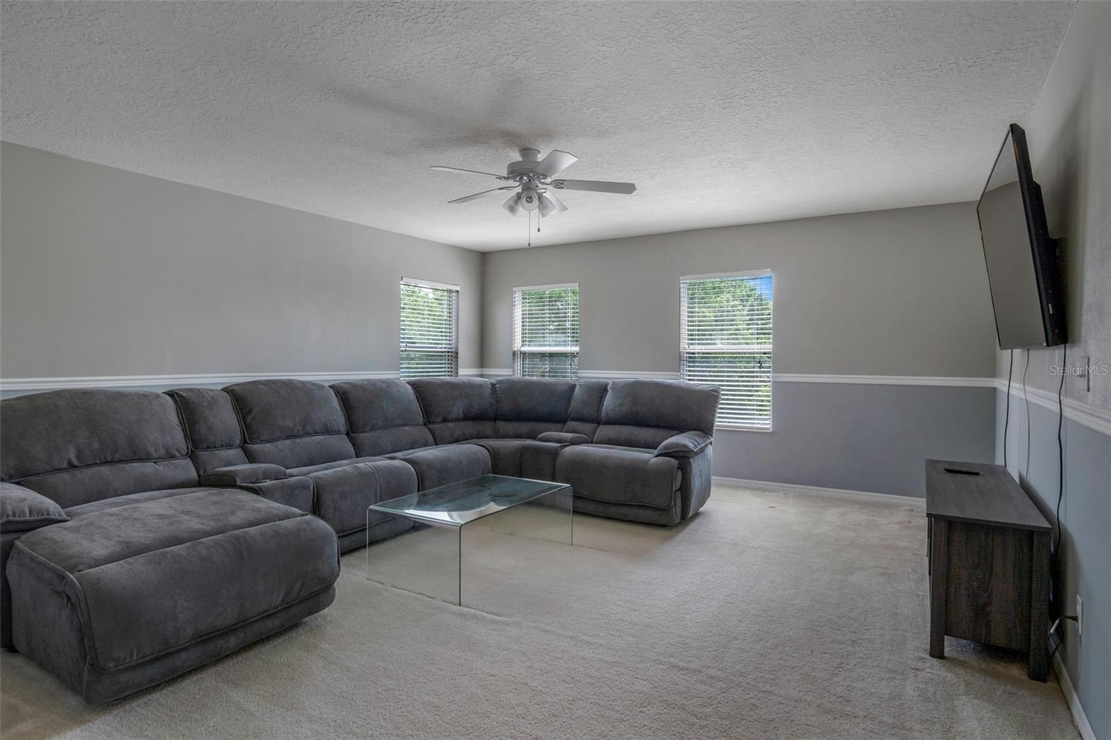 171 ALDRIDGE LN