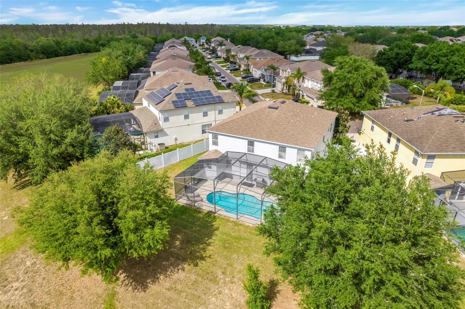 171 ALDRIDGE LN