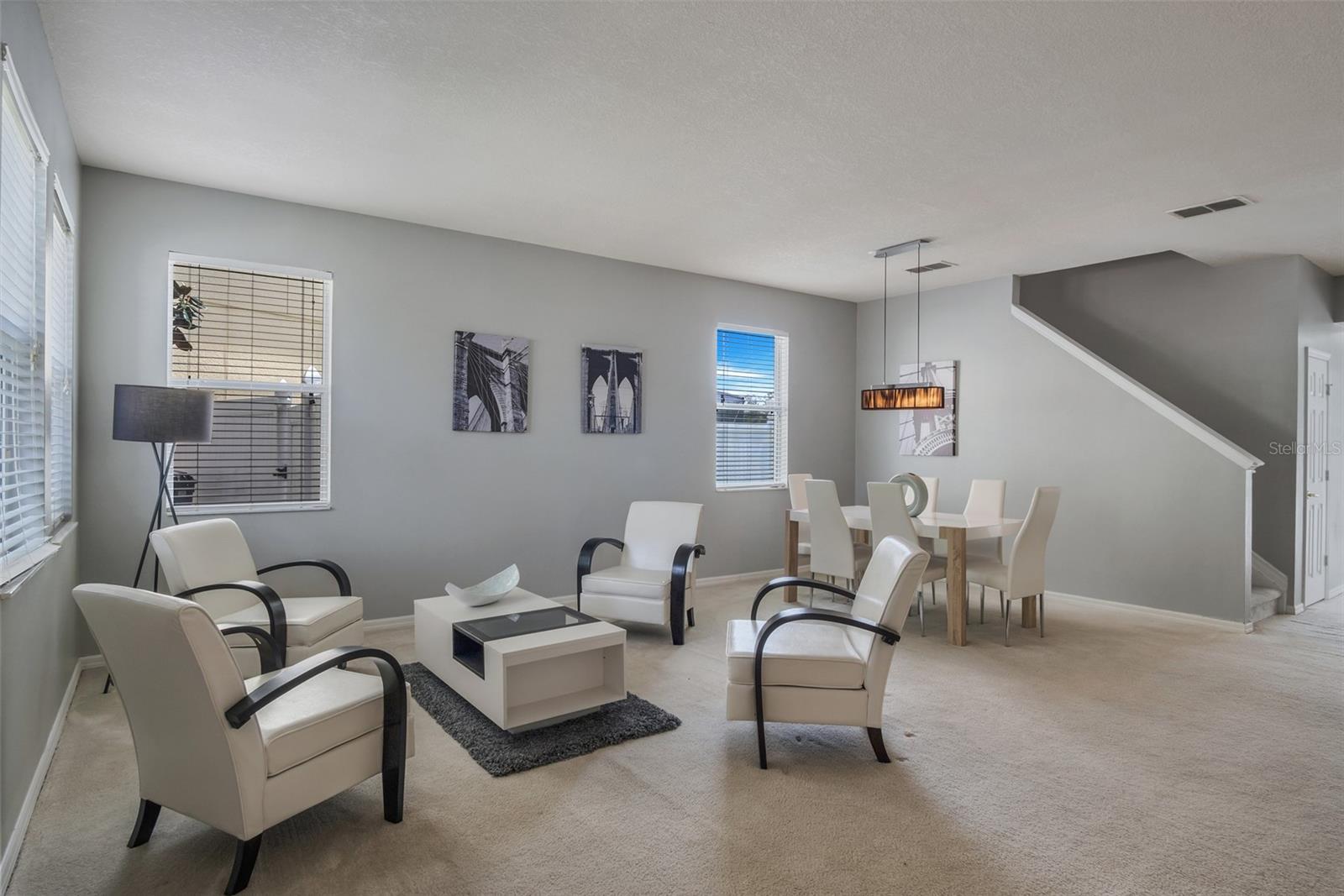 171 ALDRIDGE LN