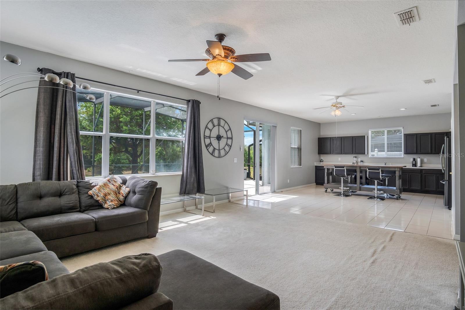 171 ALDRIDGE LN
