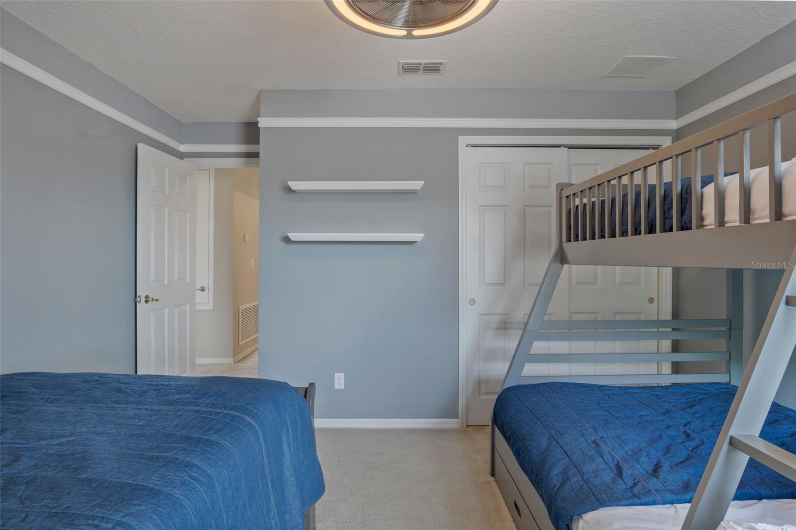 171 ALDRIDGE LN