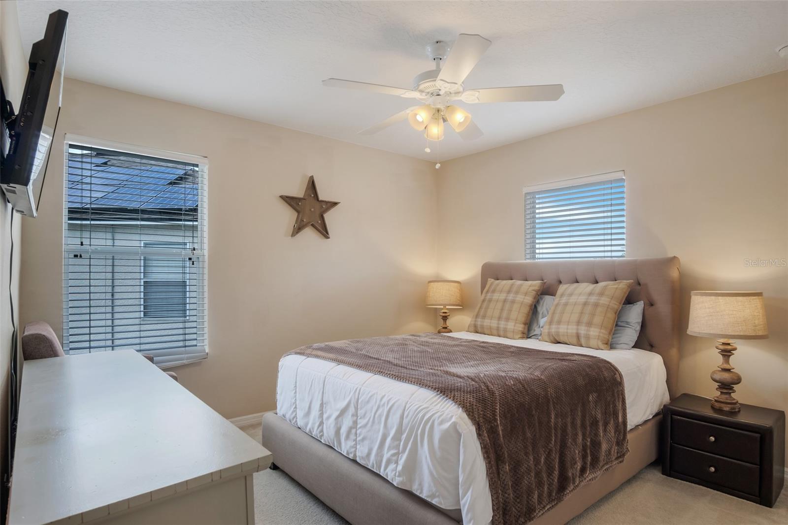 171 ALDRIDGE LN