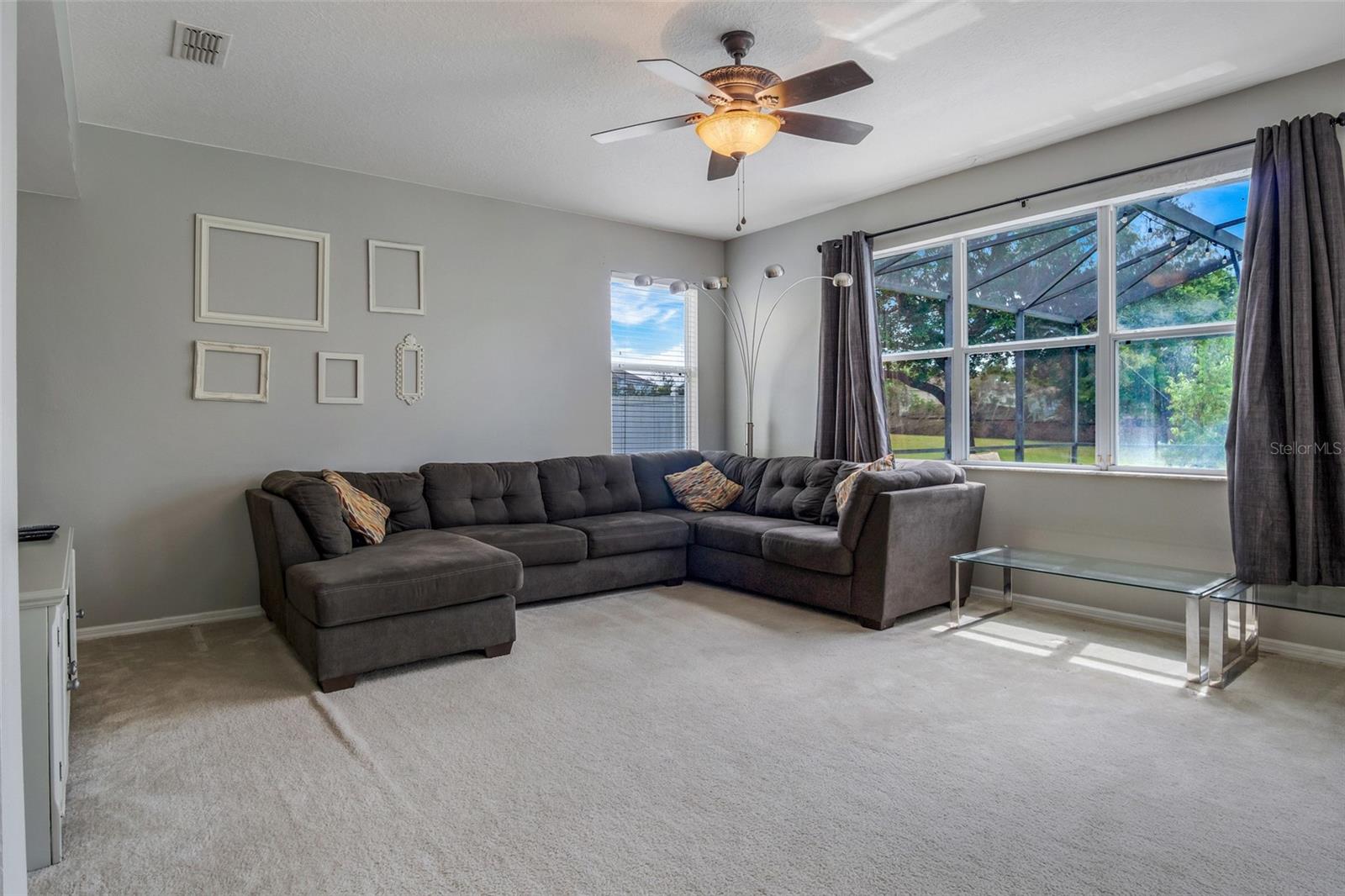 171 ALDRIDGE LN