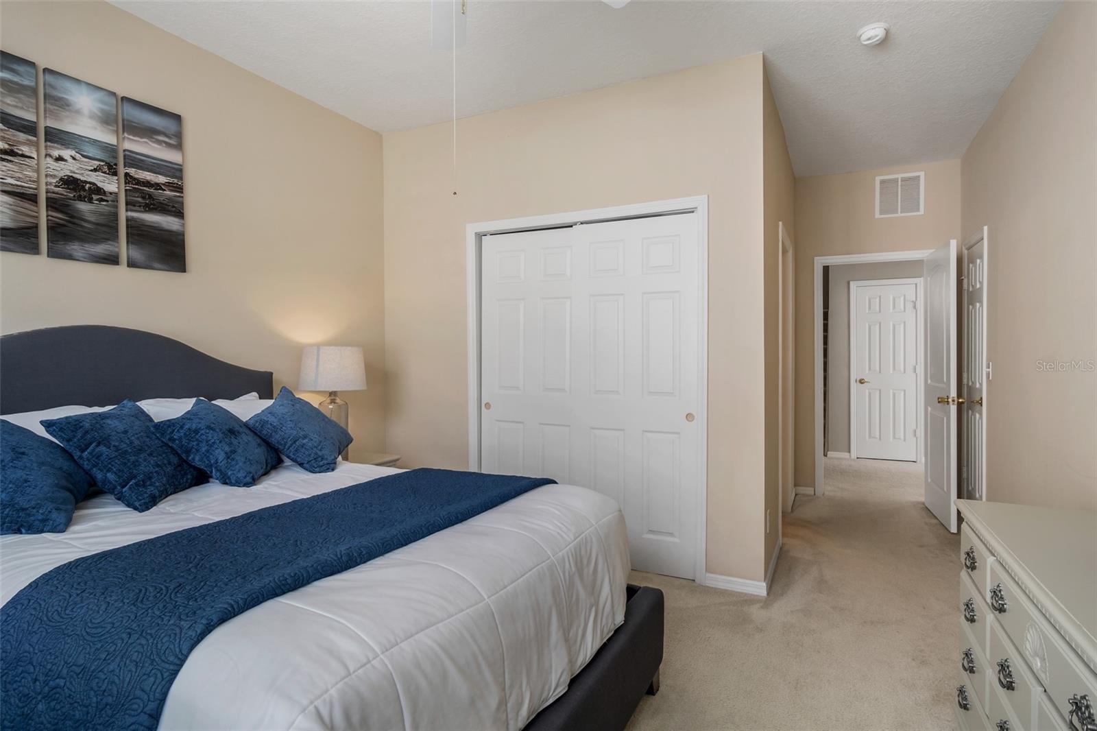 171 ALDRIDGE LN