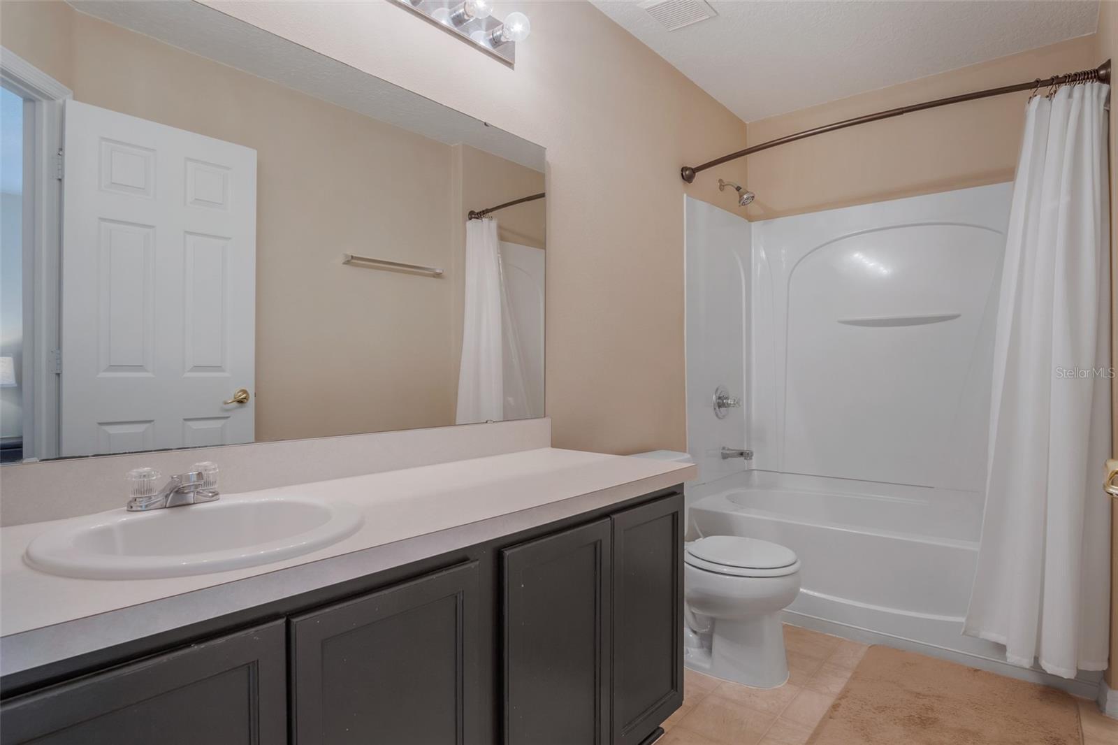 171 ALDRIDGE LN